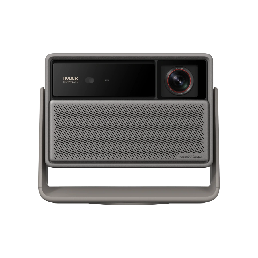 Проектор XGIMI Horizon 20 Pro (XR14A)