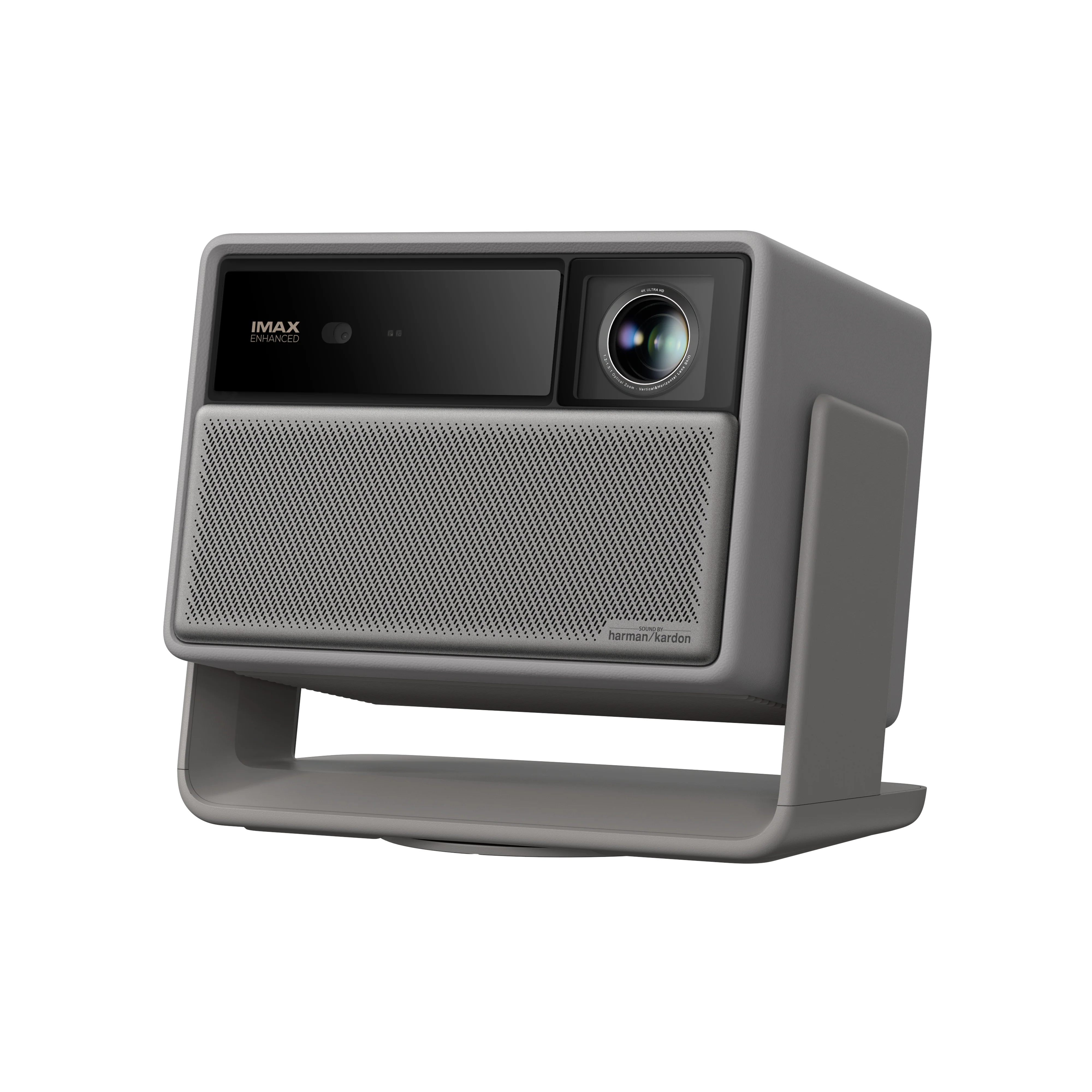 Проектор XGIMI Horizon 20 (XR13A)