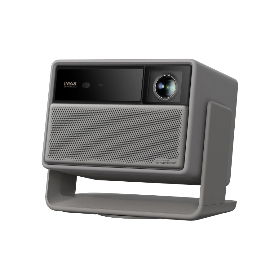 Проектор XGIMI Horizon 20 (XR13A)