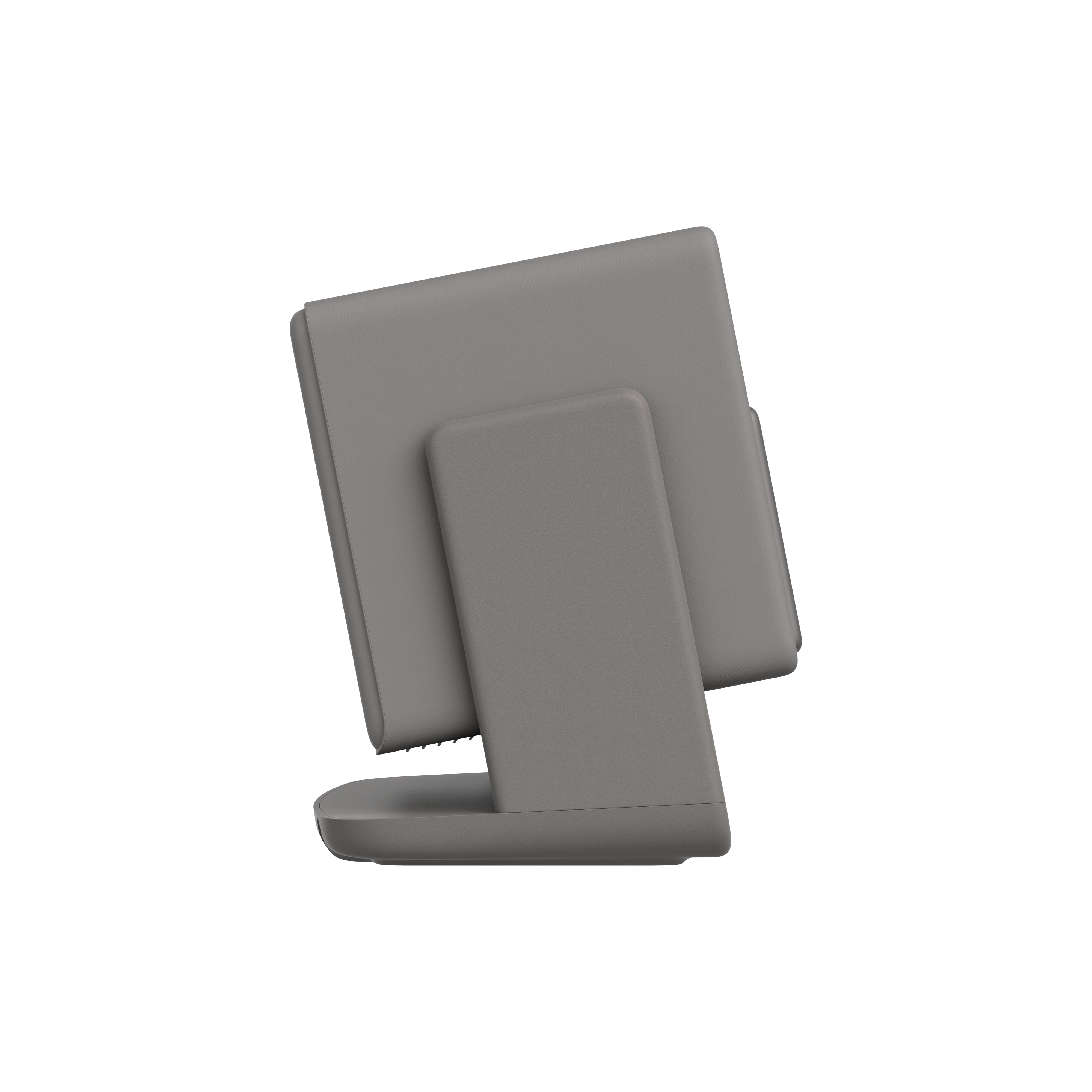 Проектор XGIMI Horizon 20 (XR13A)