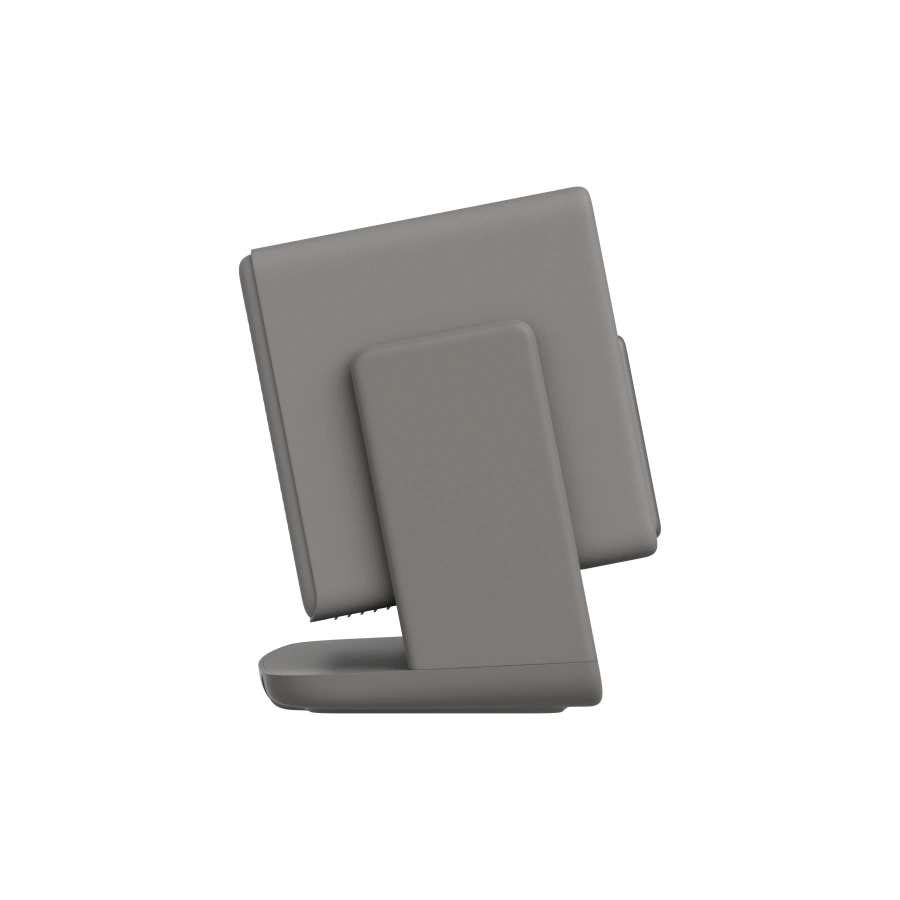 Проектор XGIMI Horizon 20 (XR13A)