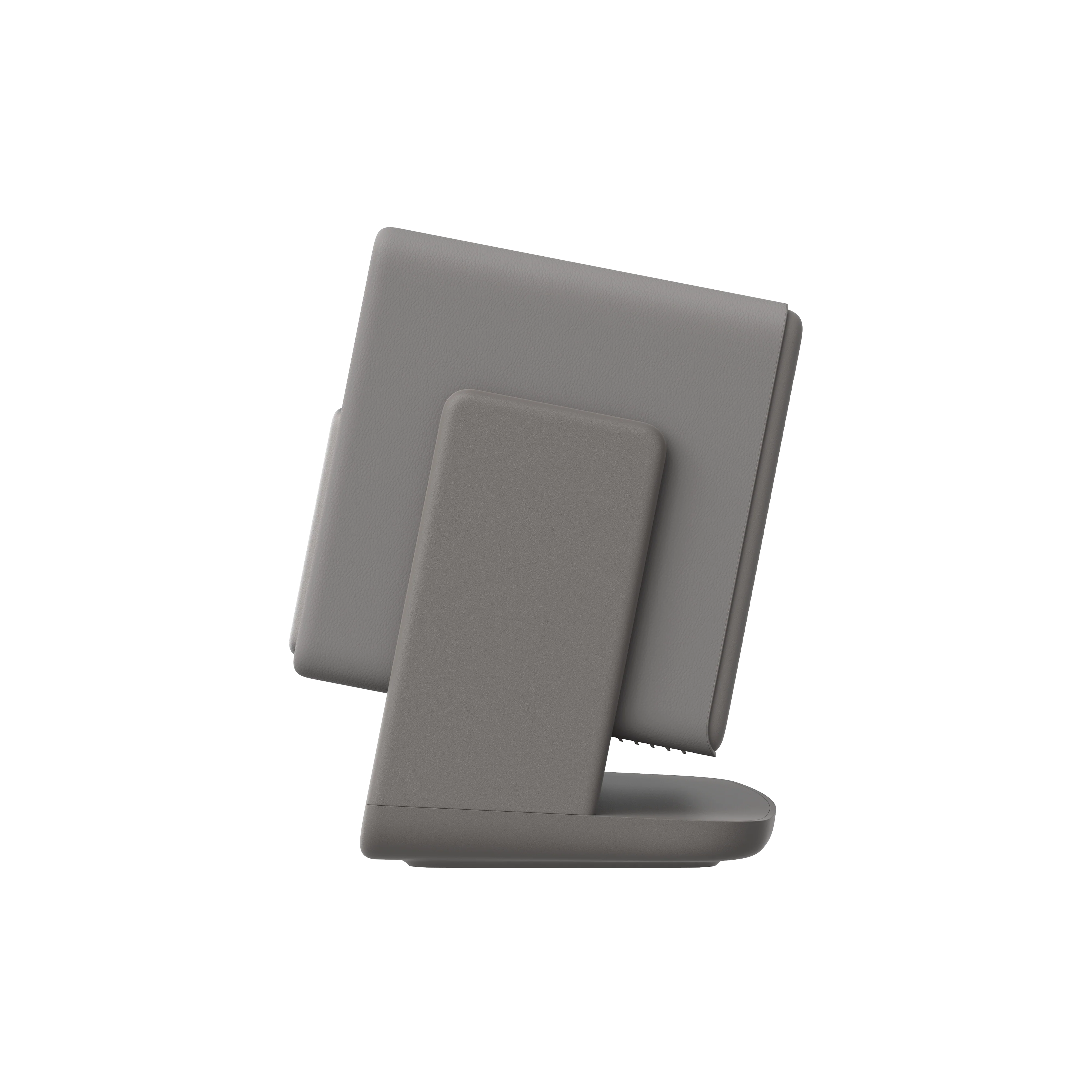 Проектор XGIMI Horizon 20 (XR13A)