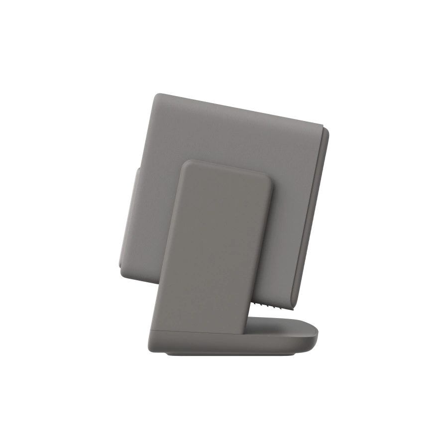 Проектор XGIMI Horizon 20 (XR13A)