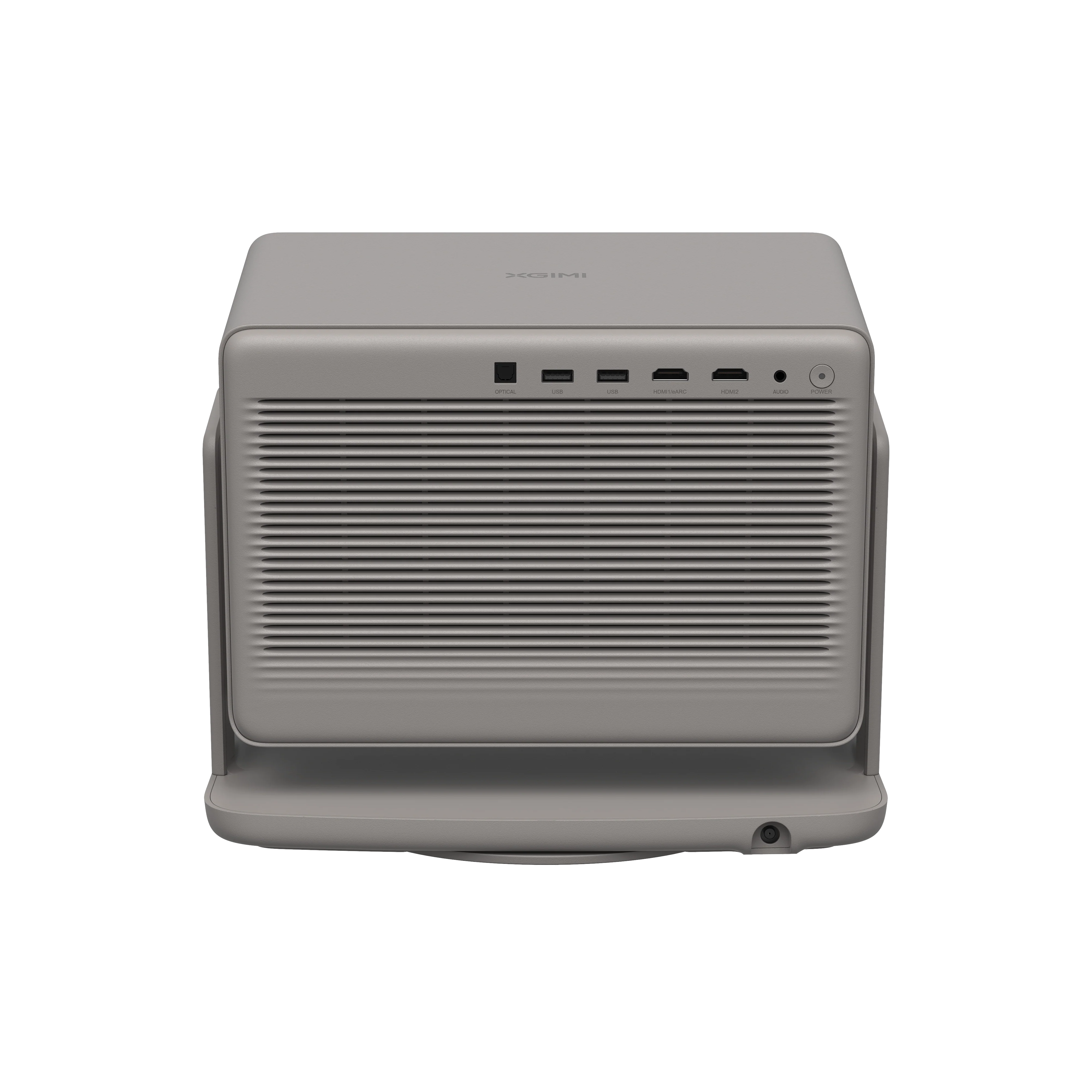 Проектор XGIMI Horizon 20 (XR13A)