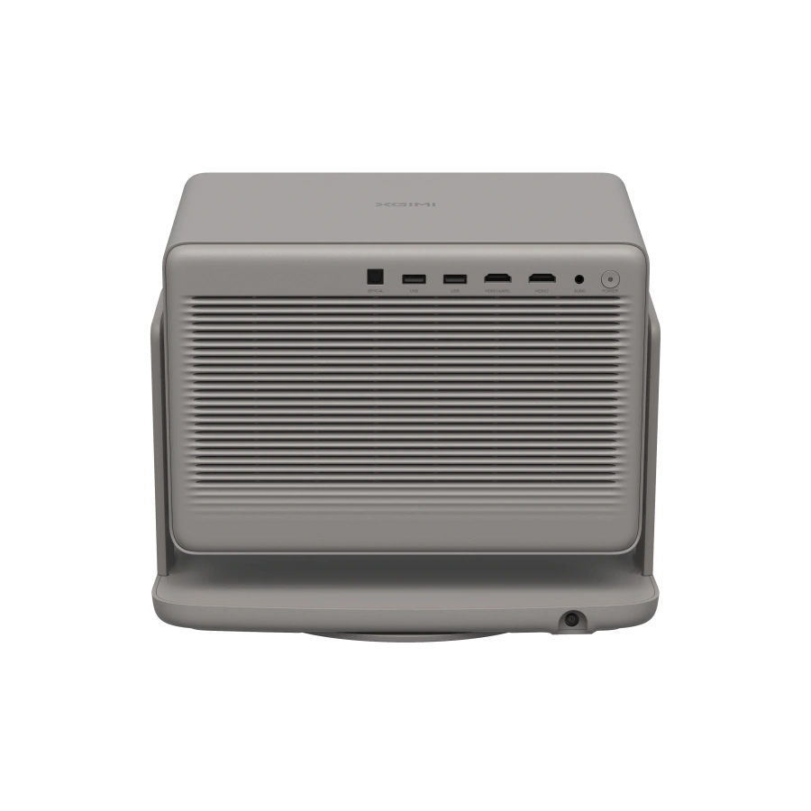 Проектор XGIMI Horizon 20 (XR13A)