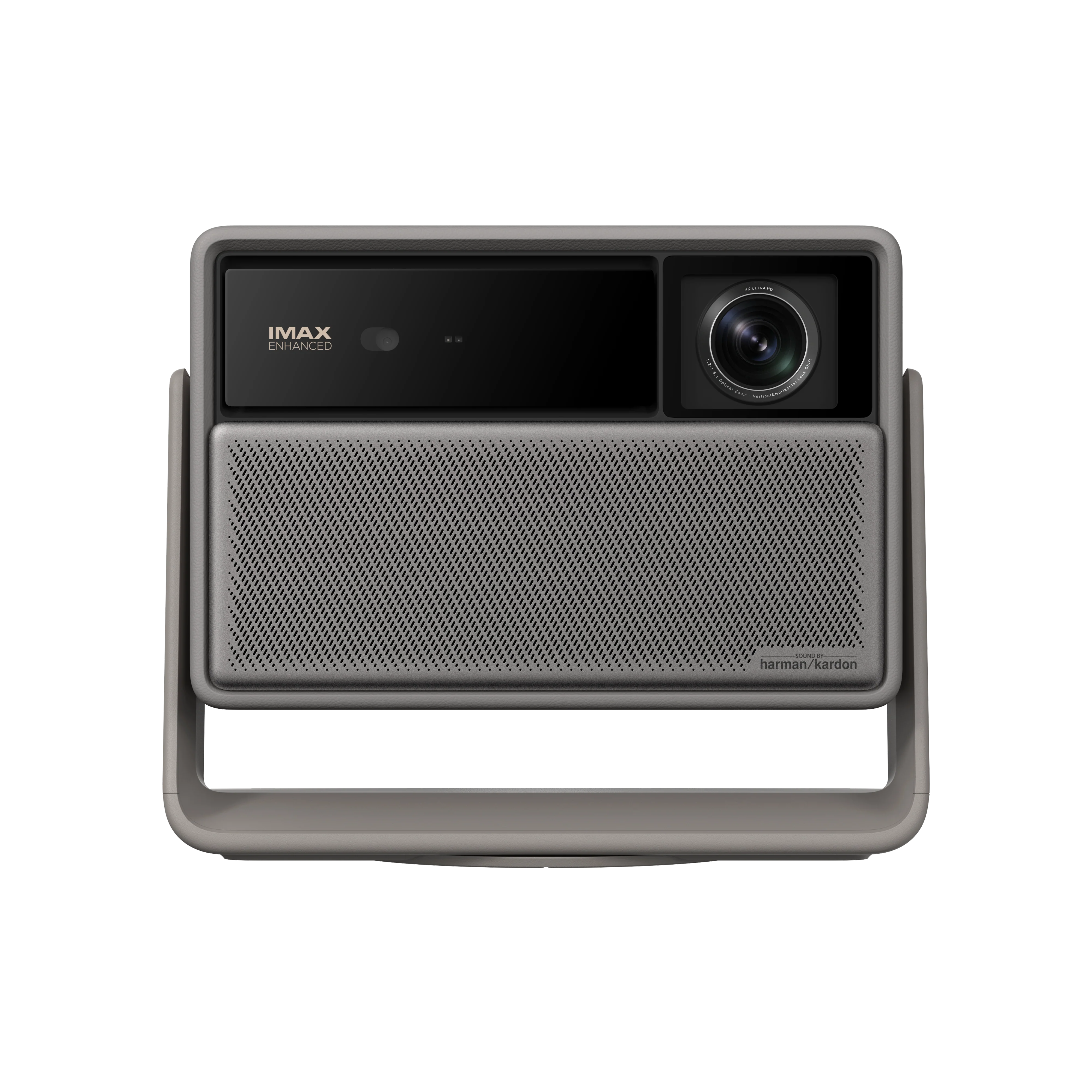 Проектор XGIMI Horizon 20 (XR13A)