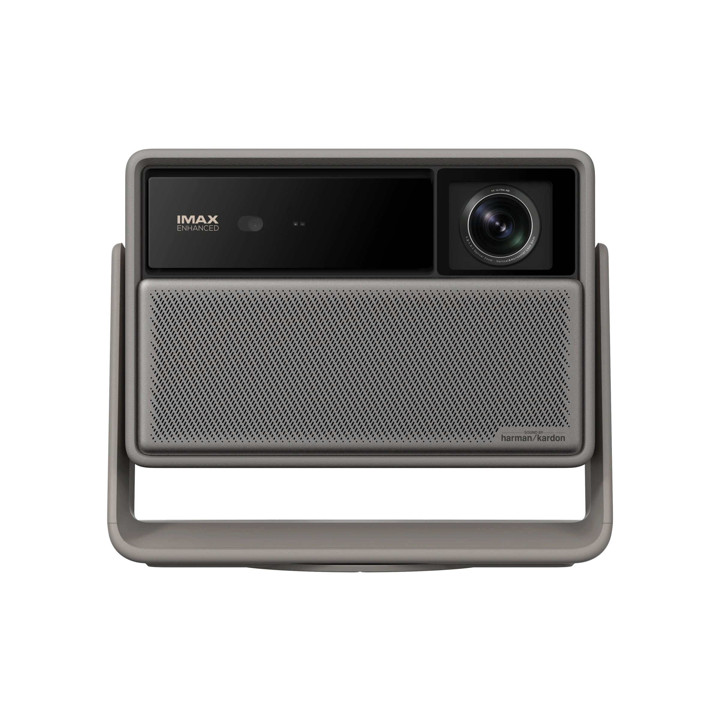 Проектор XGIMI Horizon 20 (XR13A)