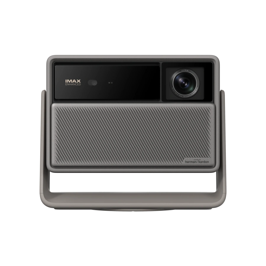Проектор XGIMI Horizon 20 (XR13A)