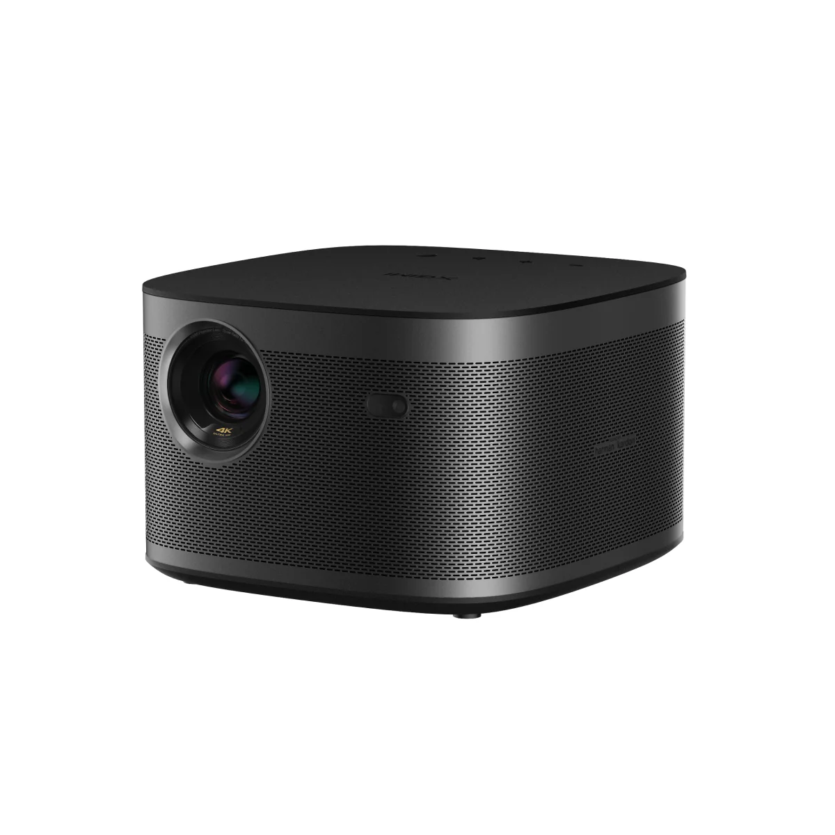 Проектор XGIMI Horizon Pro (XK03H)