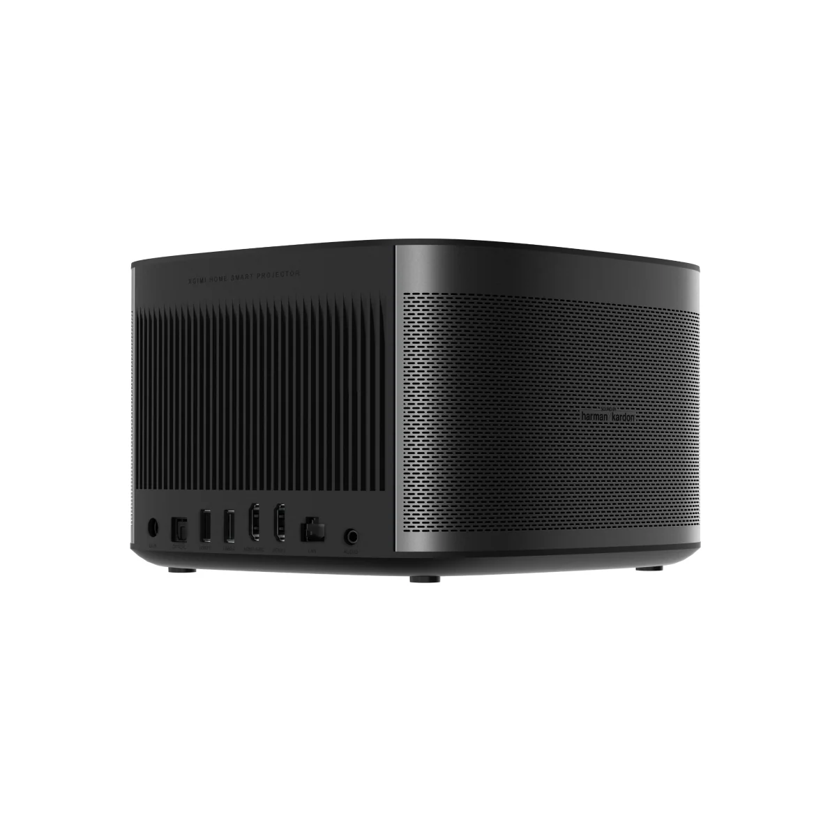 Проектор XGIMI Horizon Pro (XK03H)