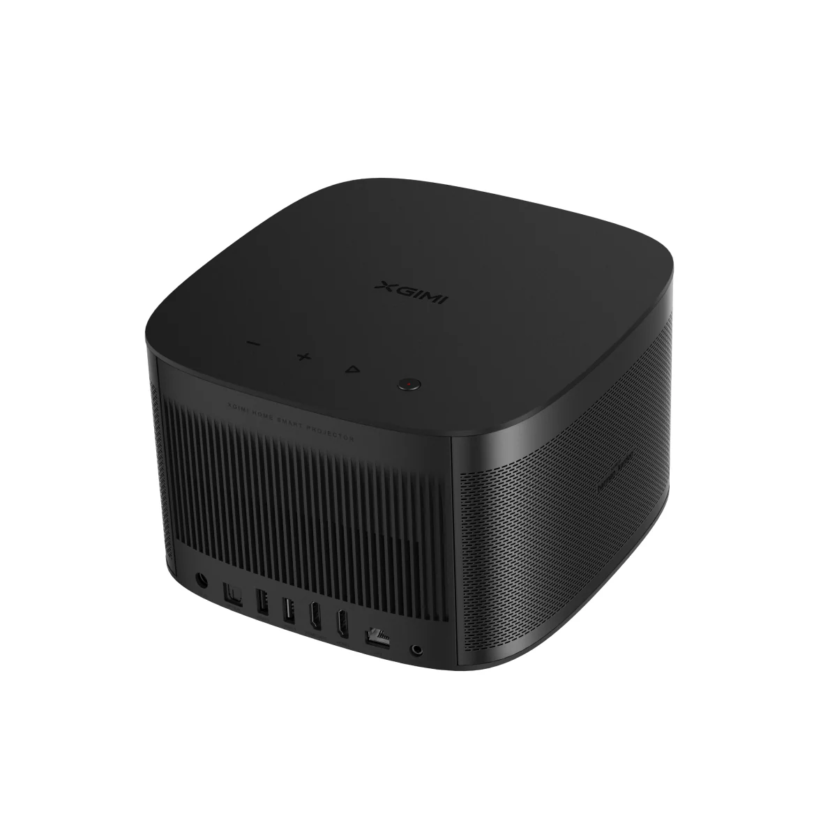 Проектор XGIMI Horizon Pro (XK03H)