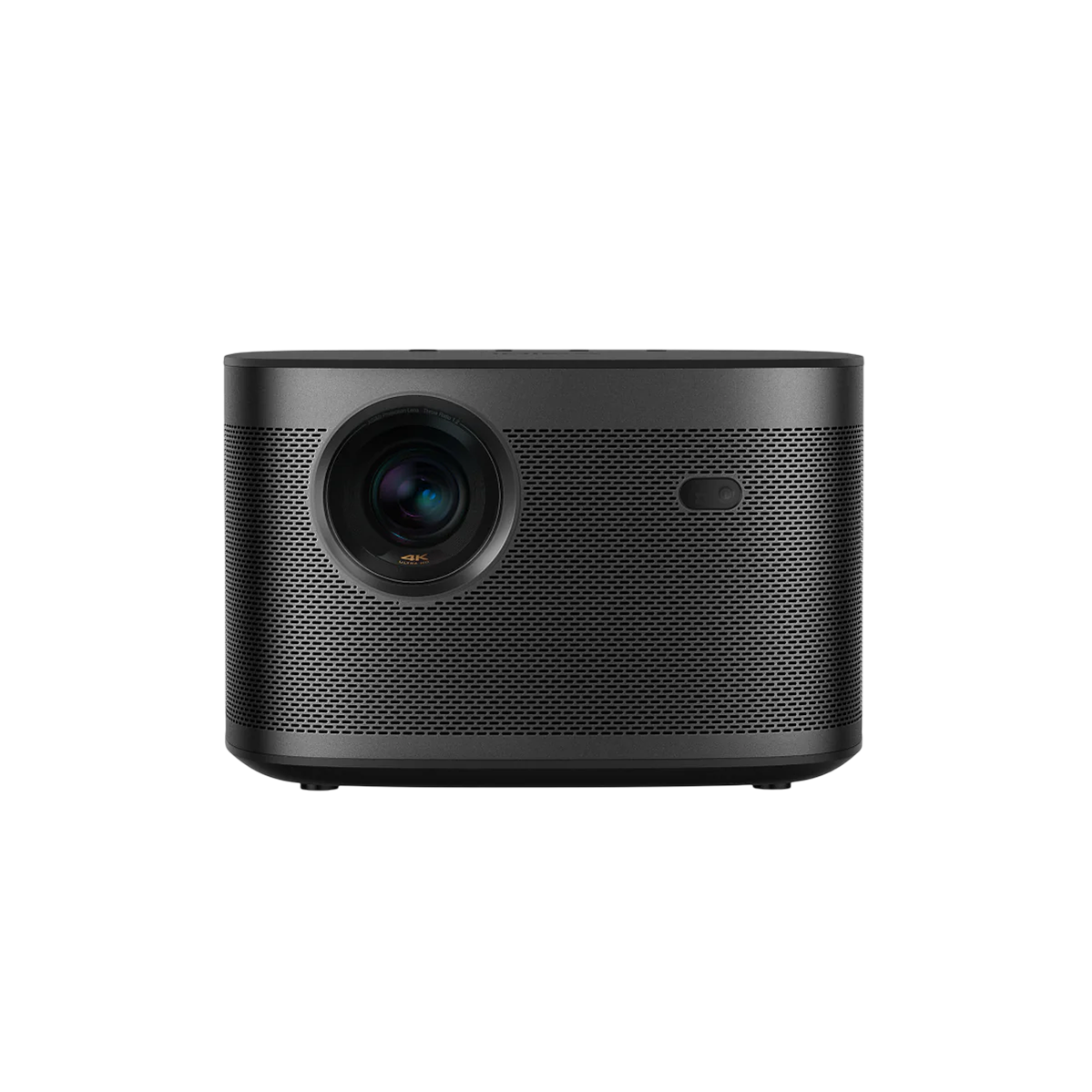 Проектор XGIMI Horizon Pro (XK03H)
