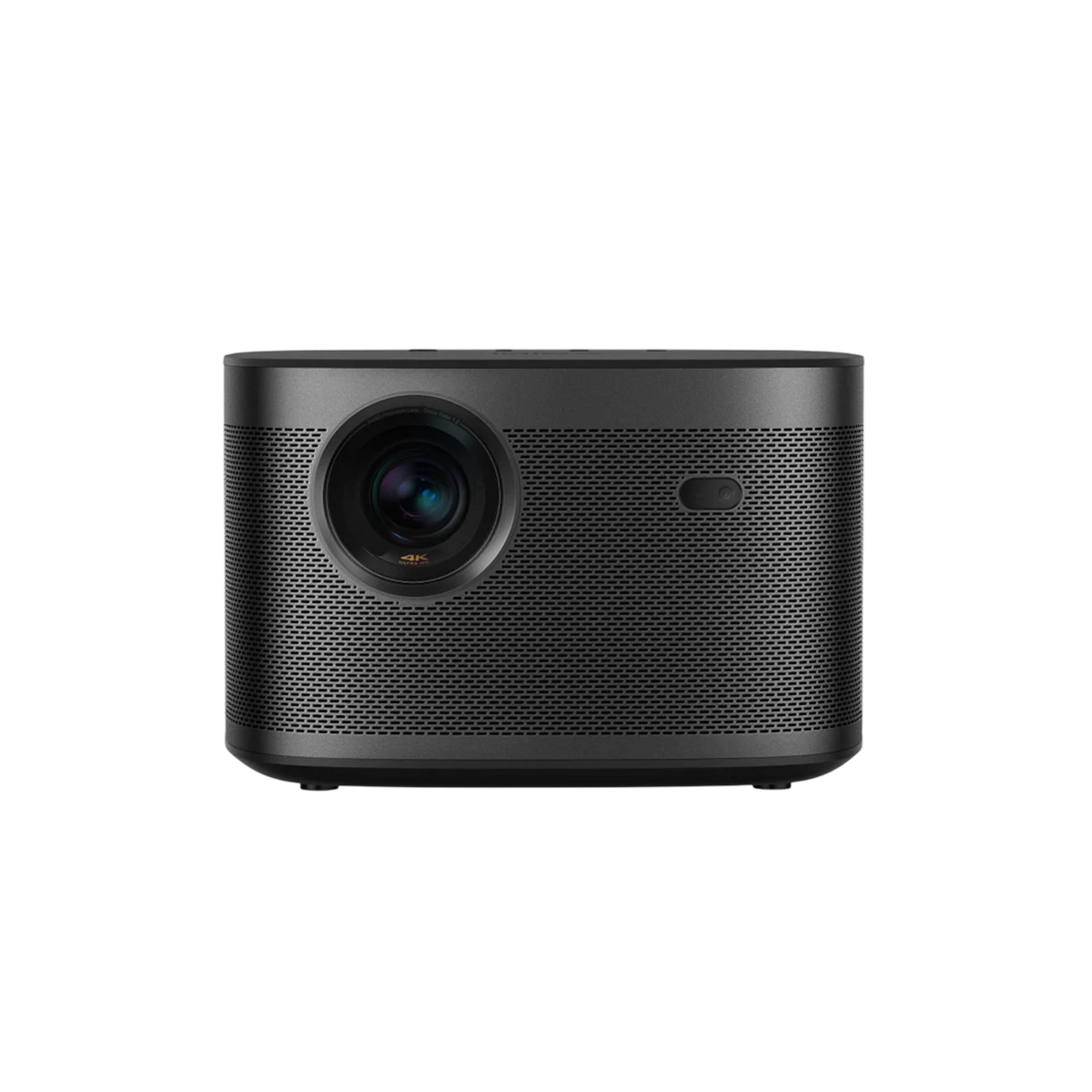 Проектор XGIMI Horizon Pro (XK03H)