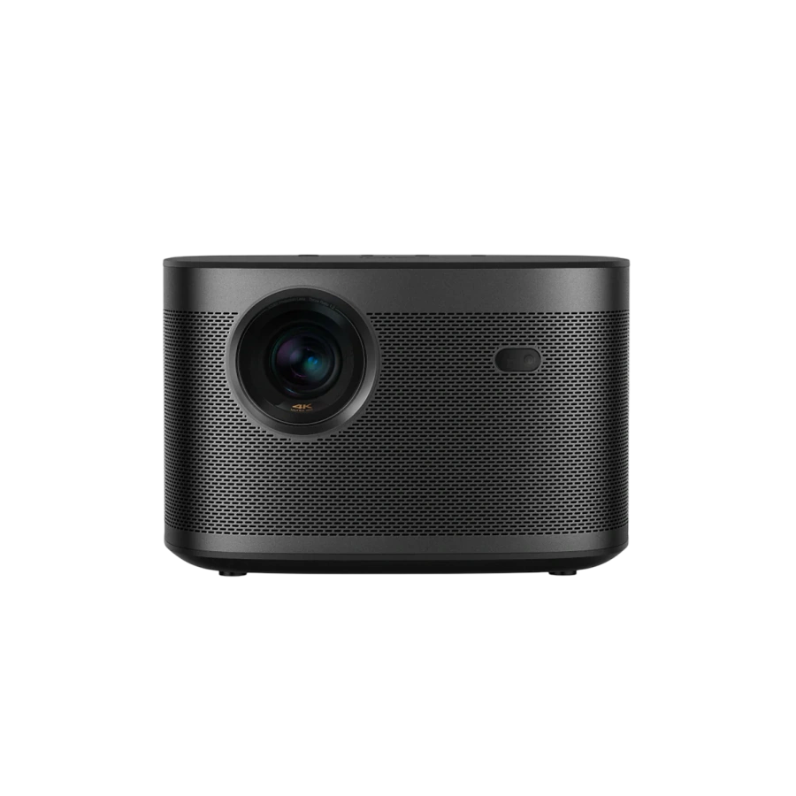 Проектор XGIMI Horizon Pro (XK03H)