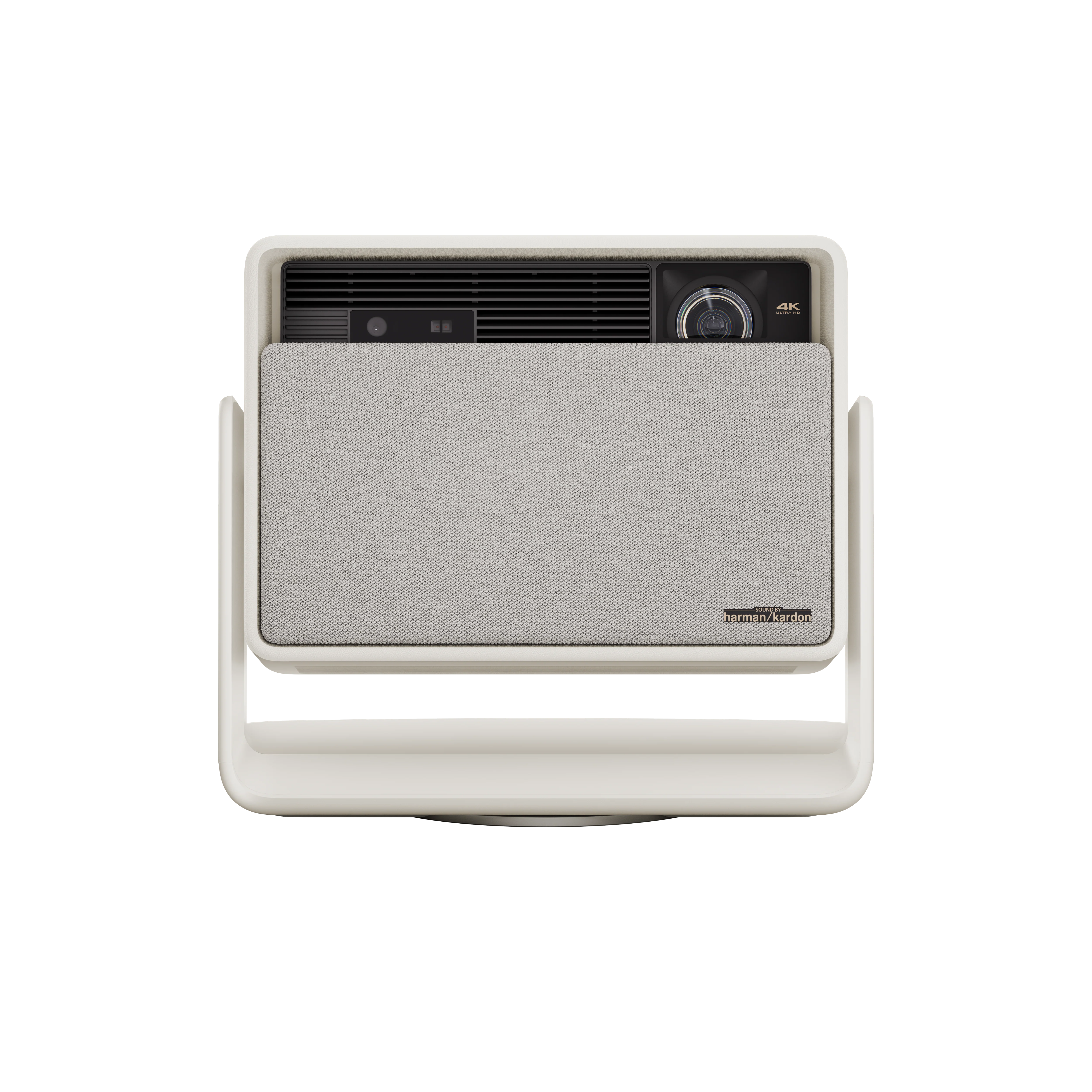 Проектор XGIMI Horizon S Pro (XM03Q)
