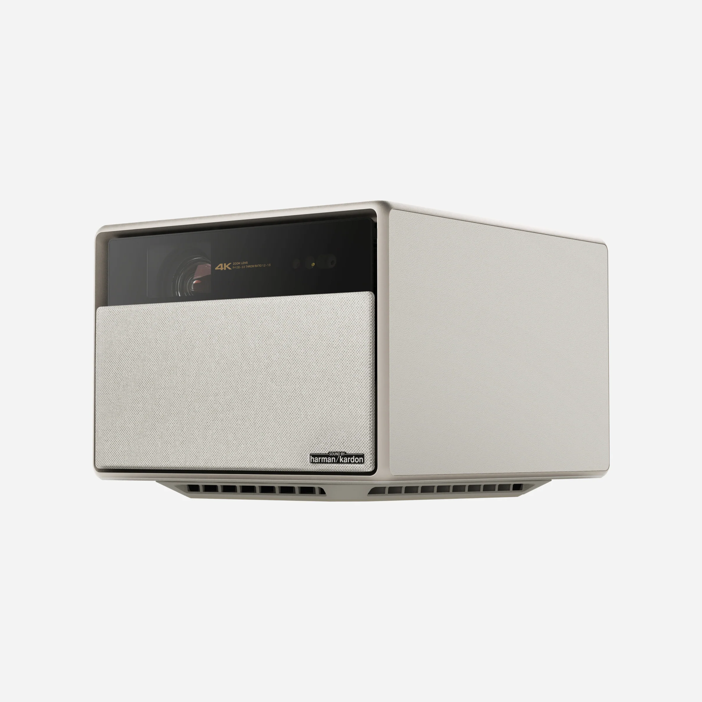 Проектор XGIMI Horizon Ultra (XM13N)