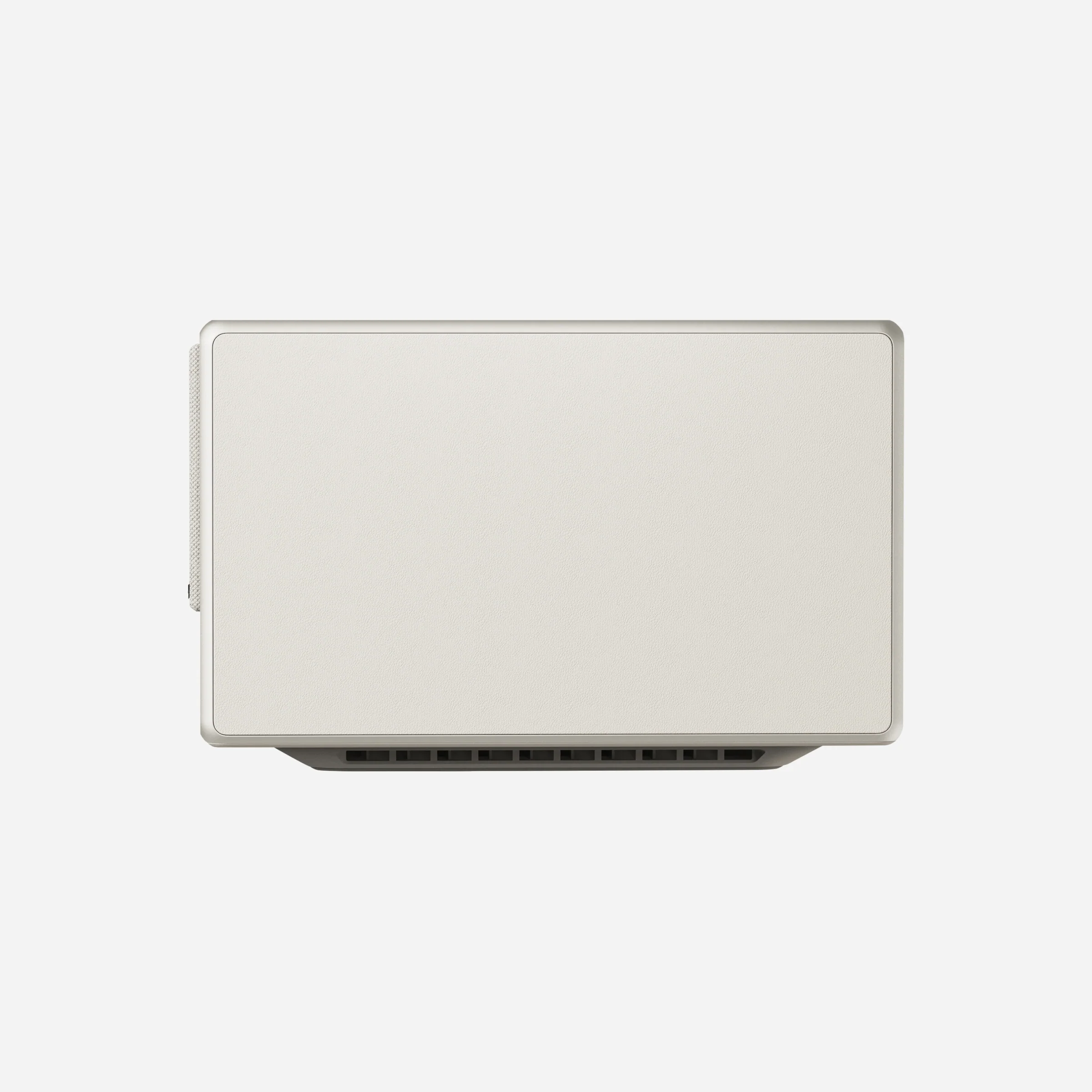 Проектор XGIMI Horizon Ultra (XM13N)