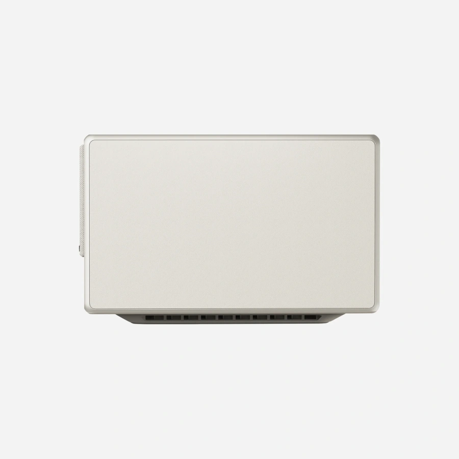 Проектор XGIMI Horizon Ultra (XM13N)