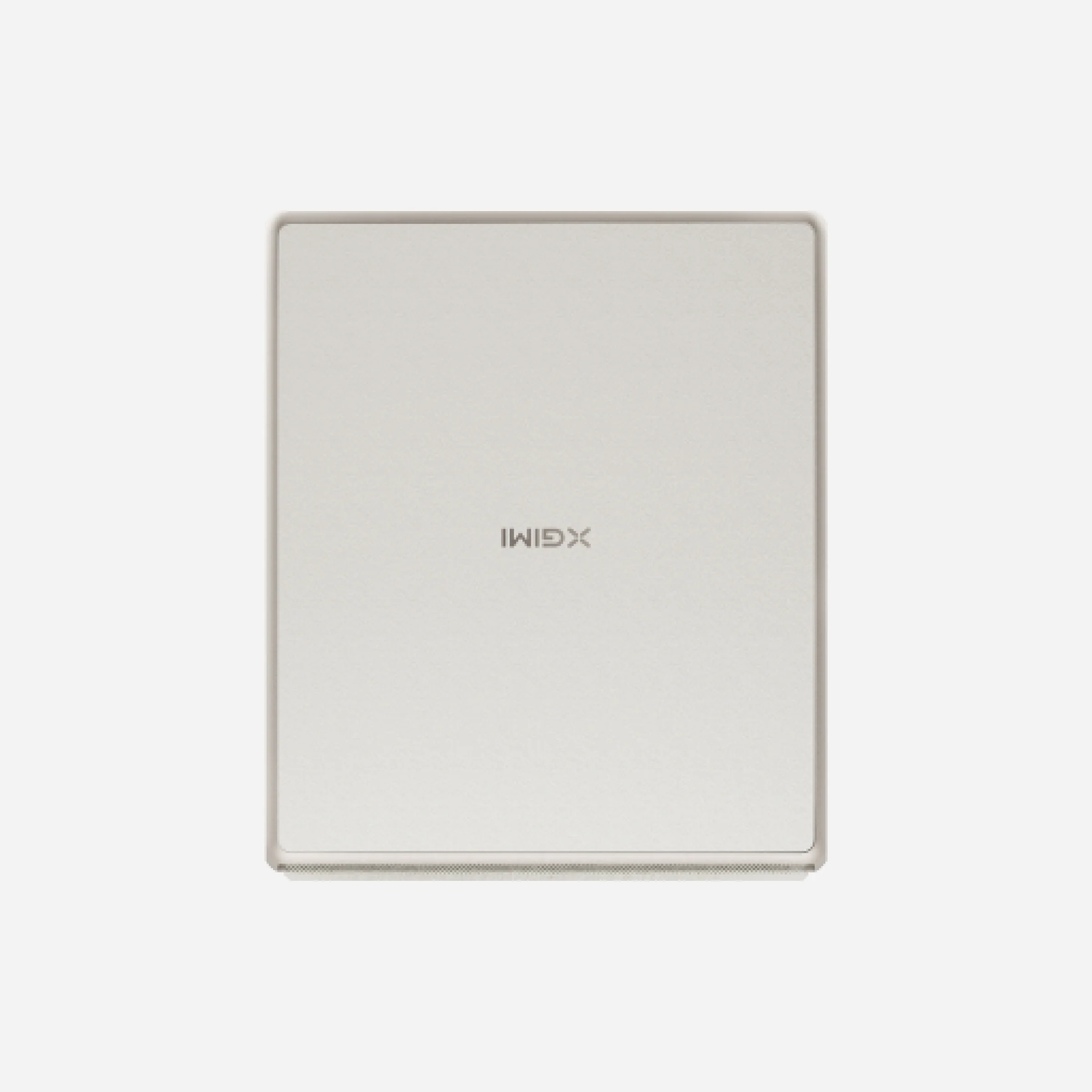 Проектор XGIMI Horizon Ultra (XM13N)
