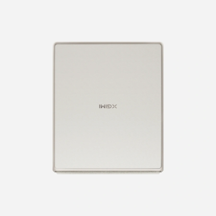 Проектор XGIMI Horizon Ultra (XM13N)