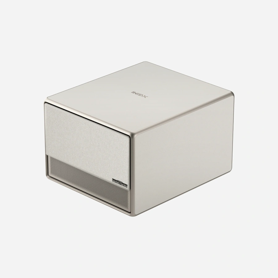 Проектор XGIMI Horizon Ultra (XM13N)