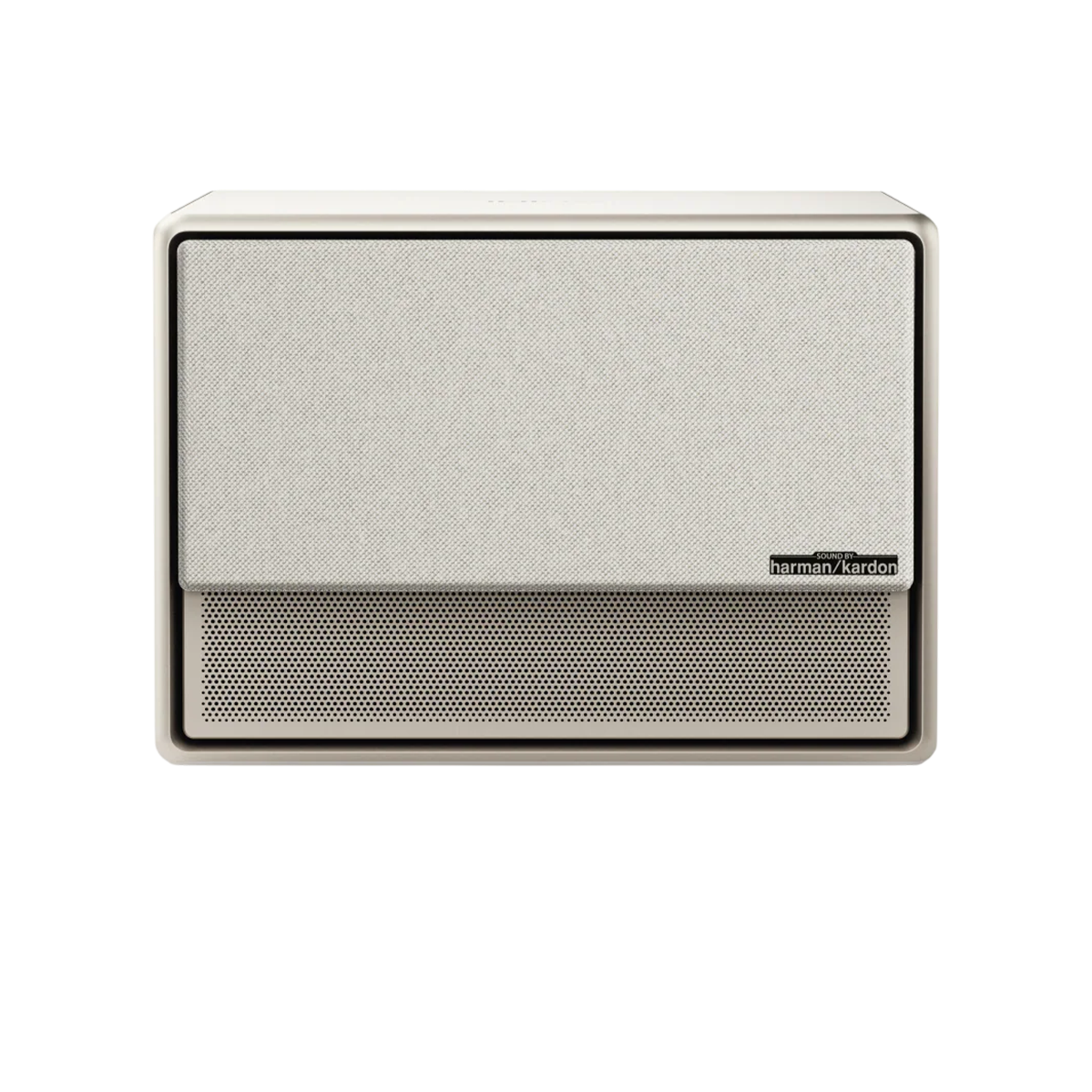 Проектор XGIMI Horizon Ultra (XM13N)