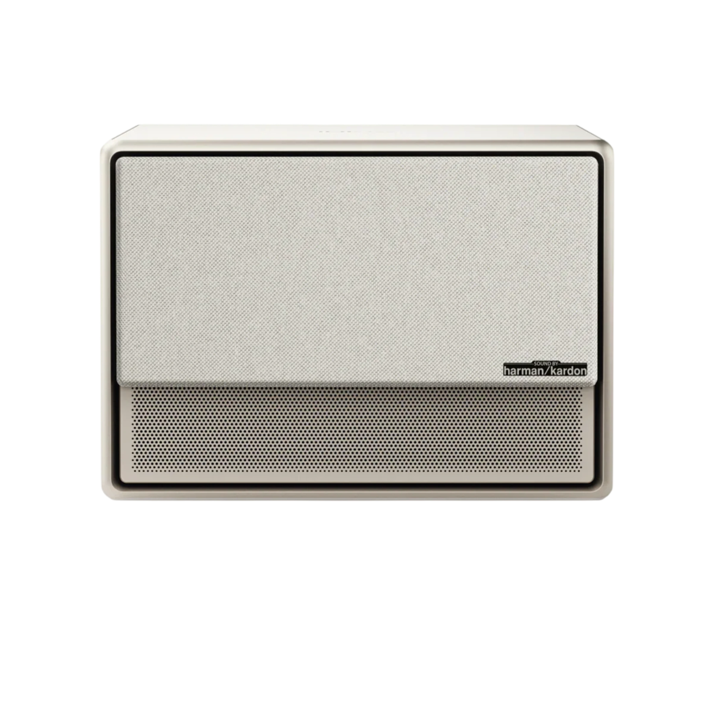 Проектор XGIMI Horizon Ultra (XM13N)