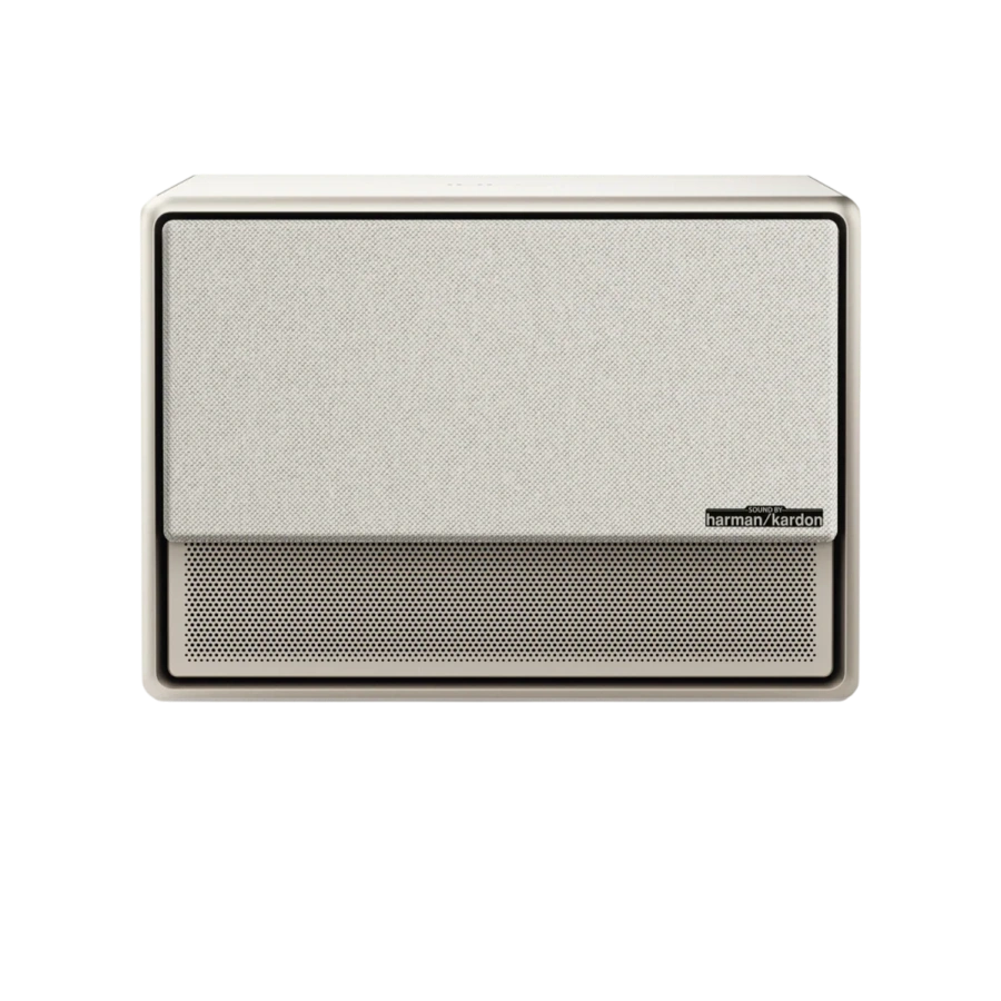 Проектор XGIMI Horizon Ultra (XM13N)