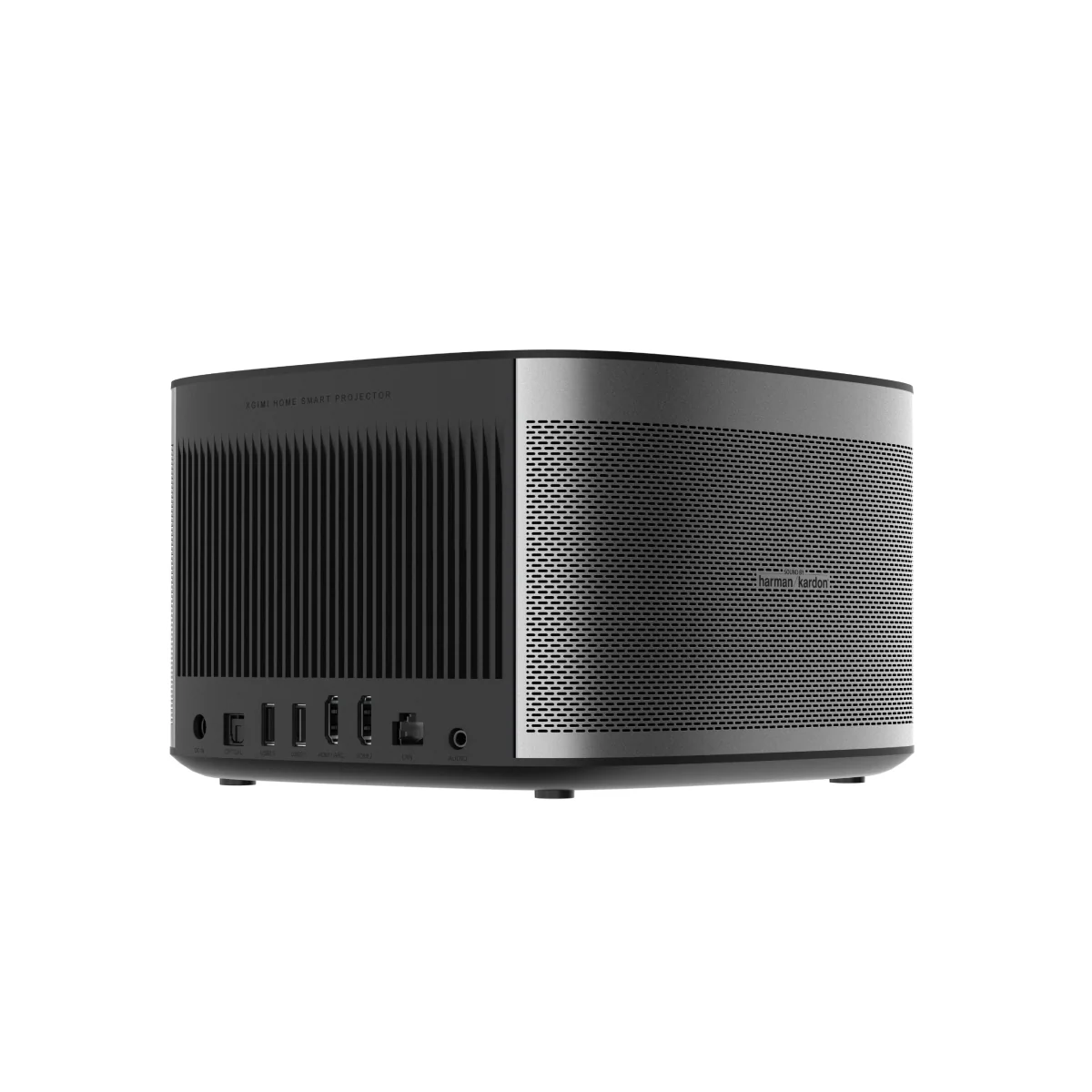 Проектор XGIMI Horizon (XK03K)