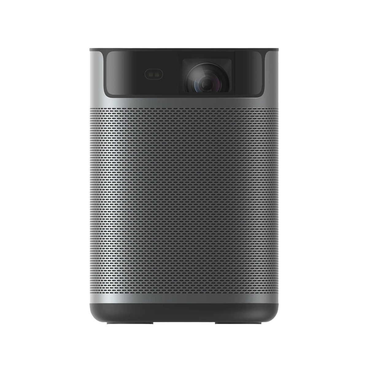Проектор XGIMI MoGo 2 Pro (XK04T)