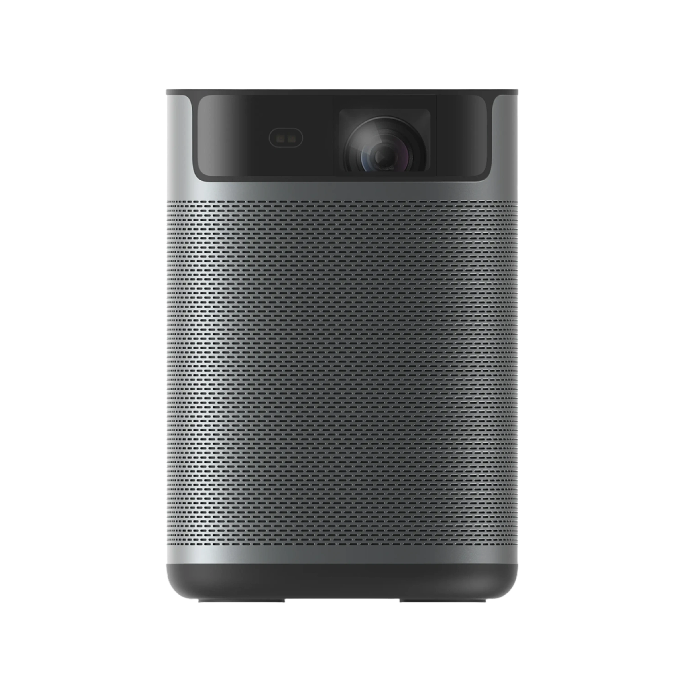 Проектор XGIMI MoGo 2 Pro (XK04T)