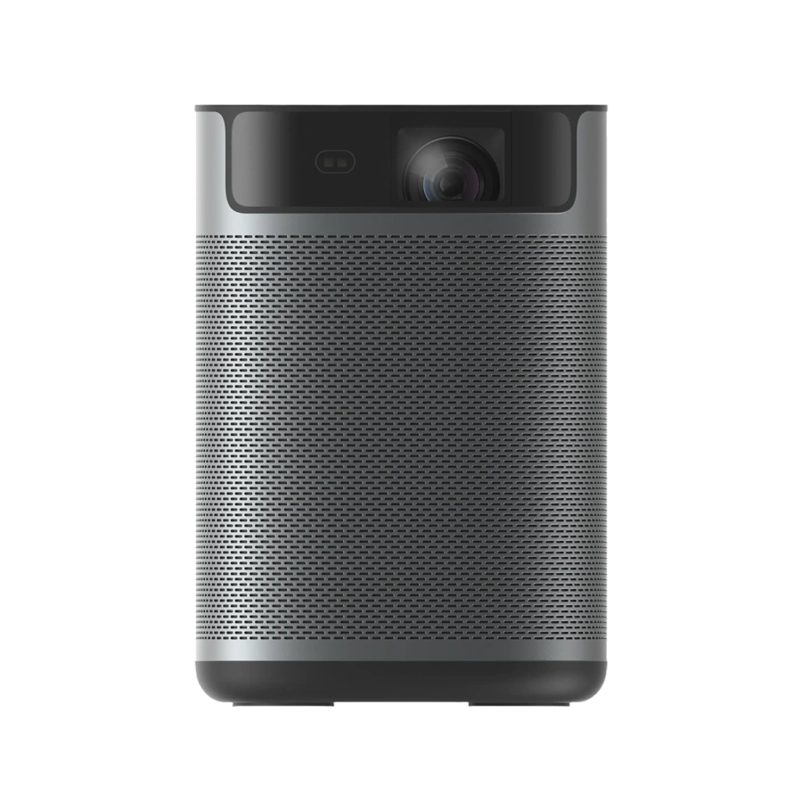 Проектор XGIMI MoGo 2 Pro (XK04T)