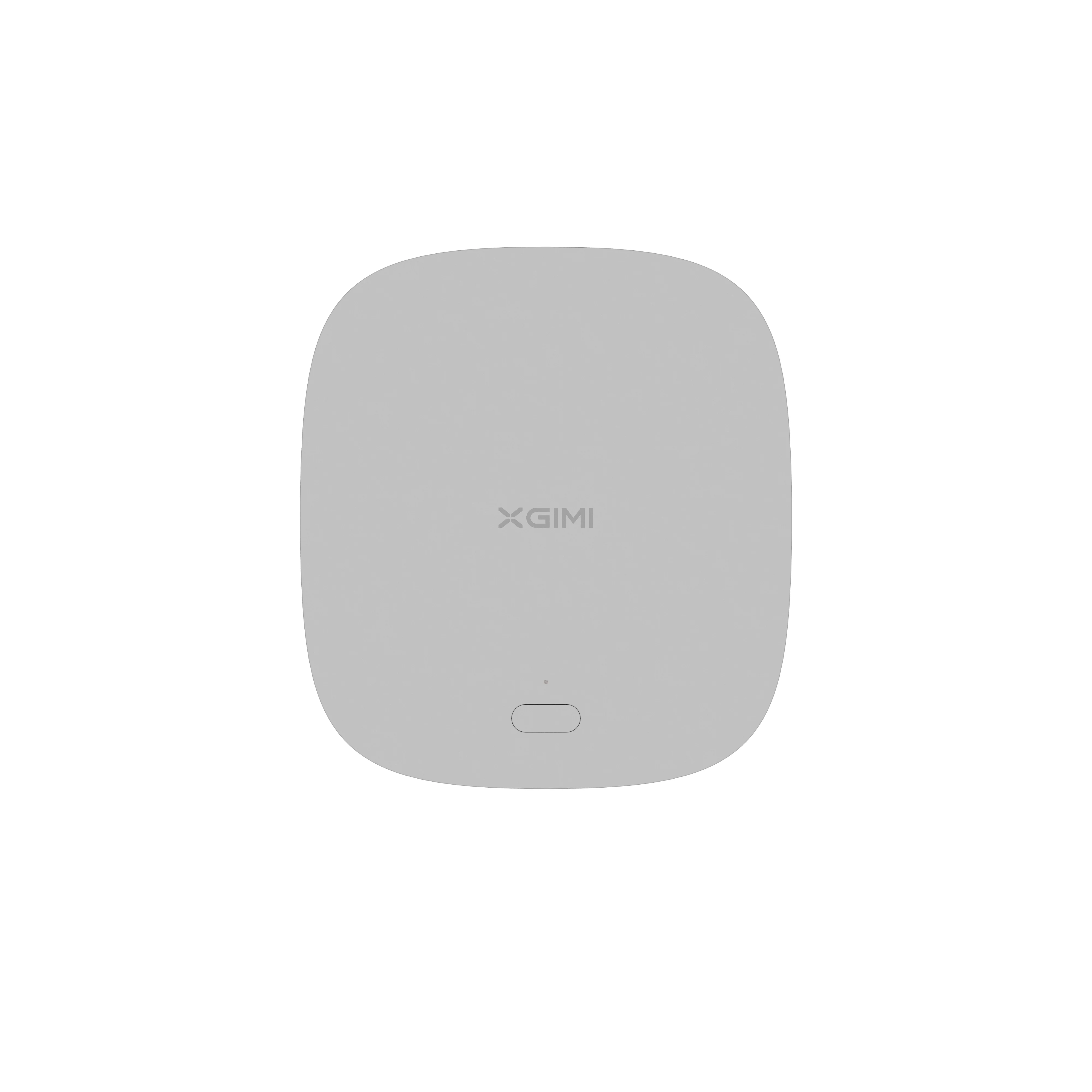 Проектор XGIMI MoGo 2 (XK03T)