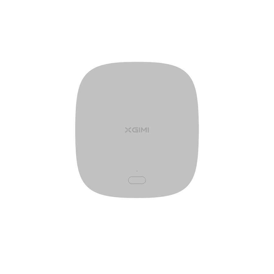 Проектор XGIMI MoGo 2 (XK03T)