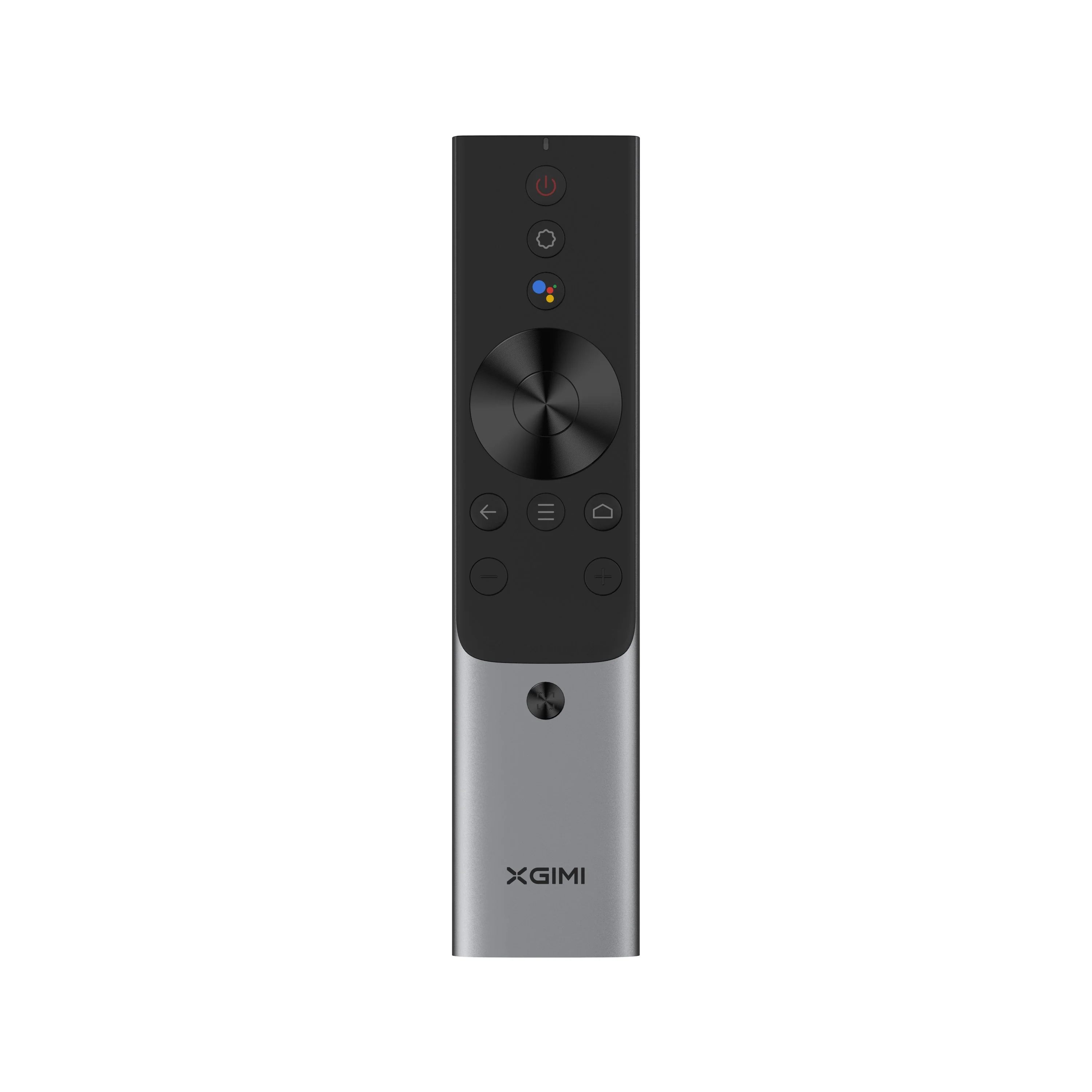 Пульт дистанційного керування для проекторів XGIMI серії Horizon / Aura (B981C)