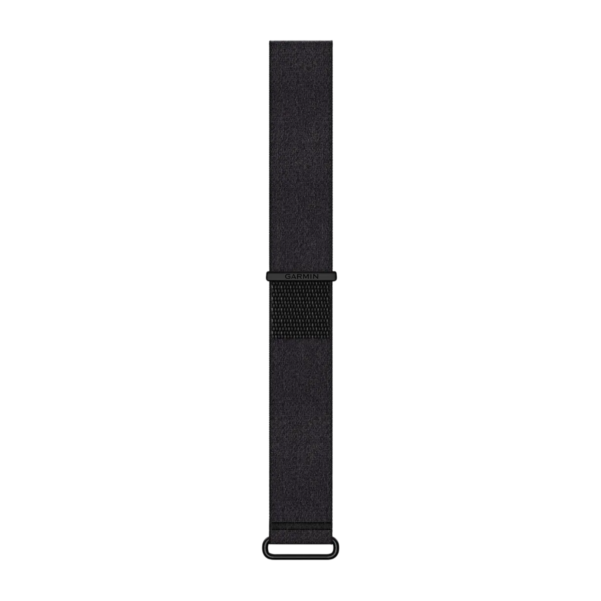 Ремешок Garmin Accessory Band для Garmin CIRQA [L/XL] - Black (010-14472-00)