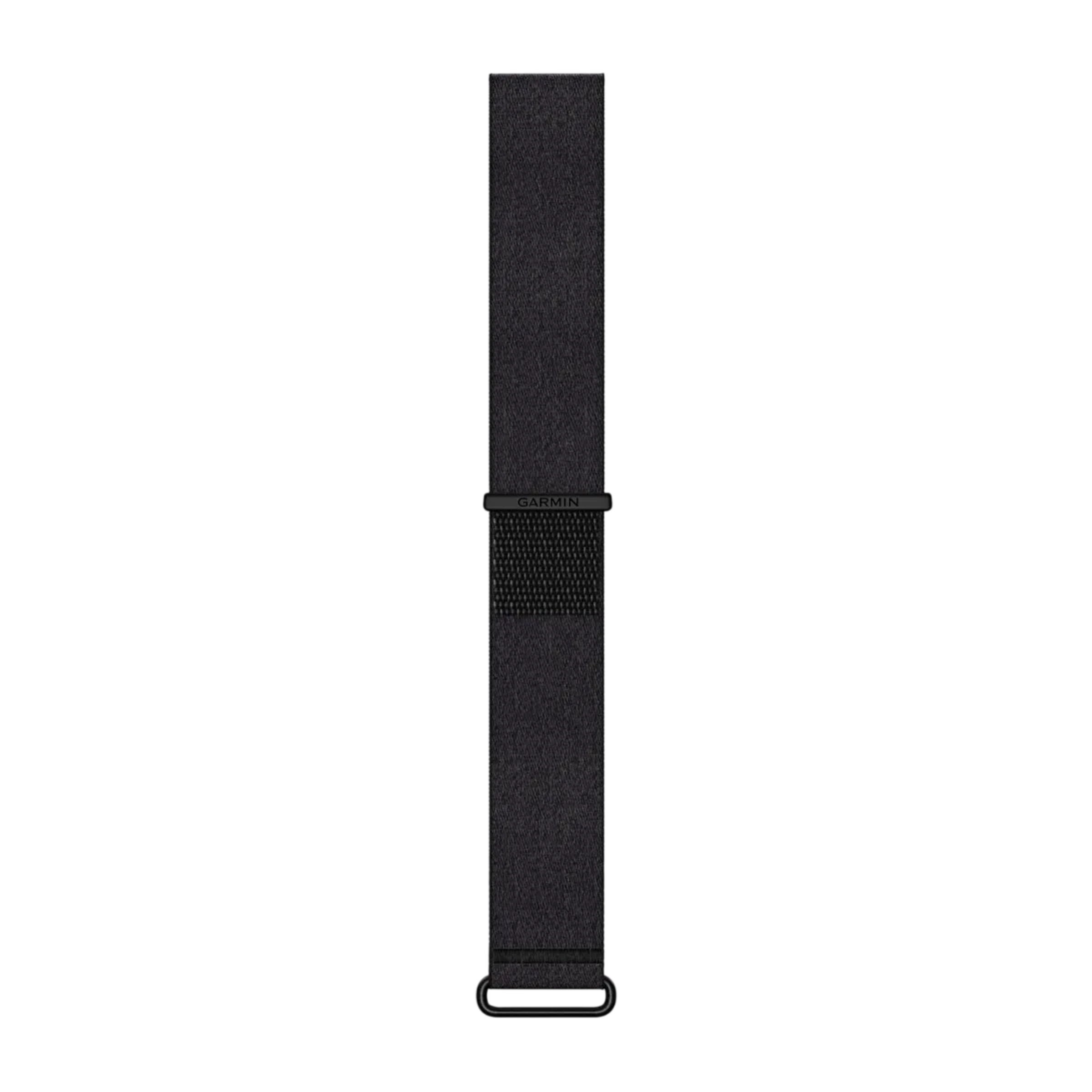 Ремешок Garmin Accessory Band для Garmin CIRQA [S/M] - Black (010-14472-10)