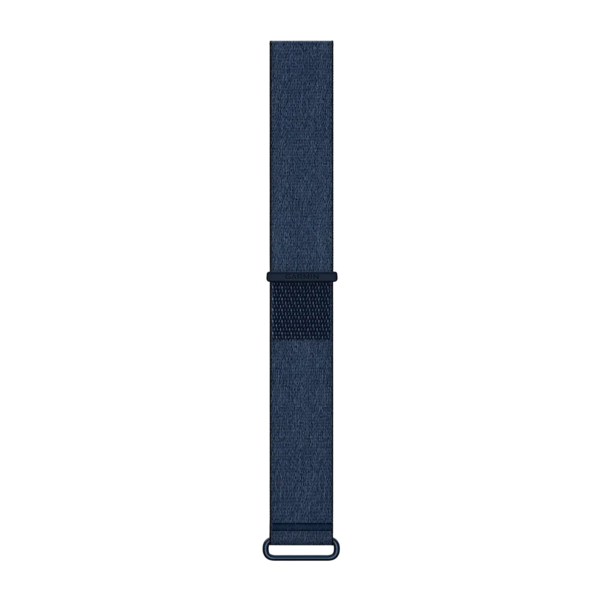 Ремешок Garmin Accessory Band для Garmin CIRQA [S/M] - Captain Blue (010-14472-13)