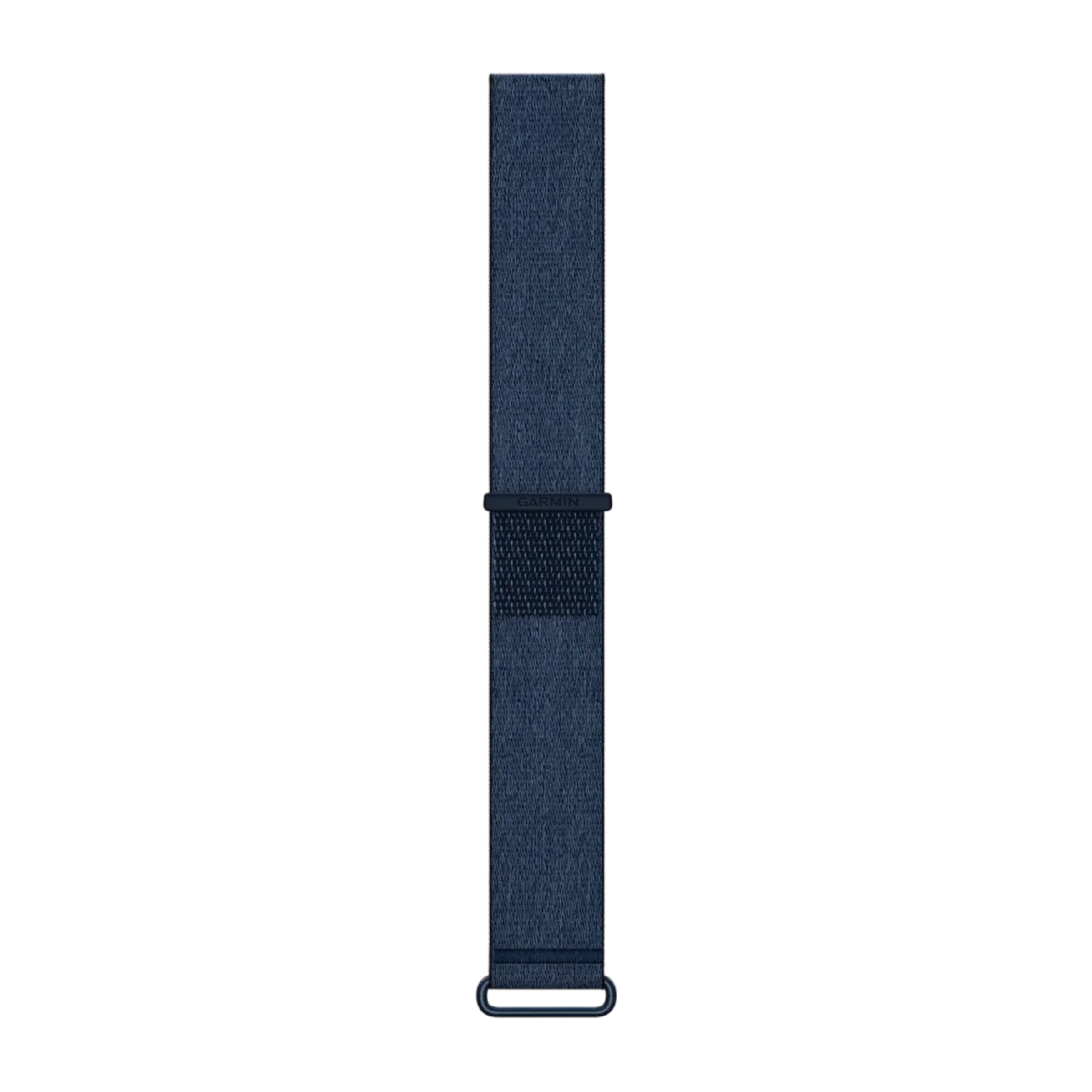 Ремешок Garmin Accessory Band для Garmin CIRQA [S/M] - Captain Blue (010-14472-13)