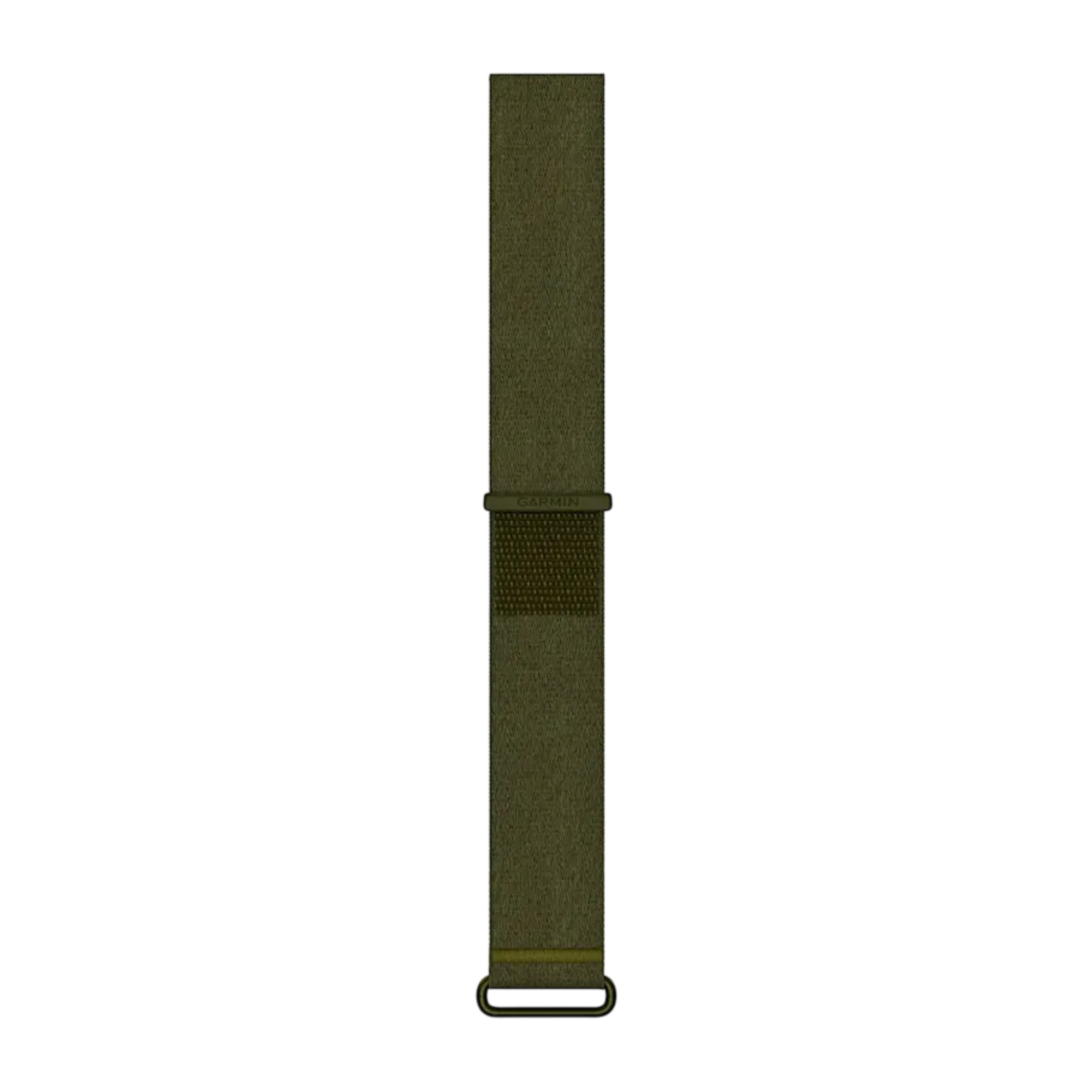 Ремешок Garmin Accessory Band для Garmin CIRQA [S/M] - Dark Olive (010-14472-16)