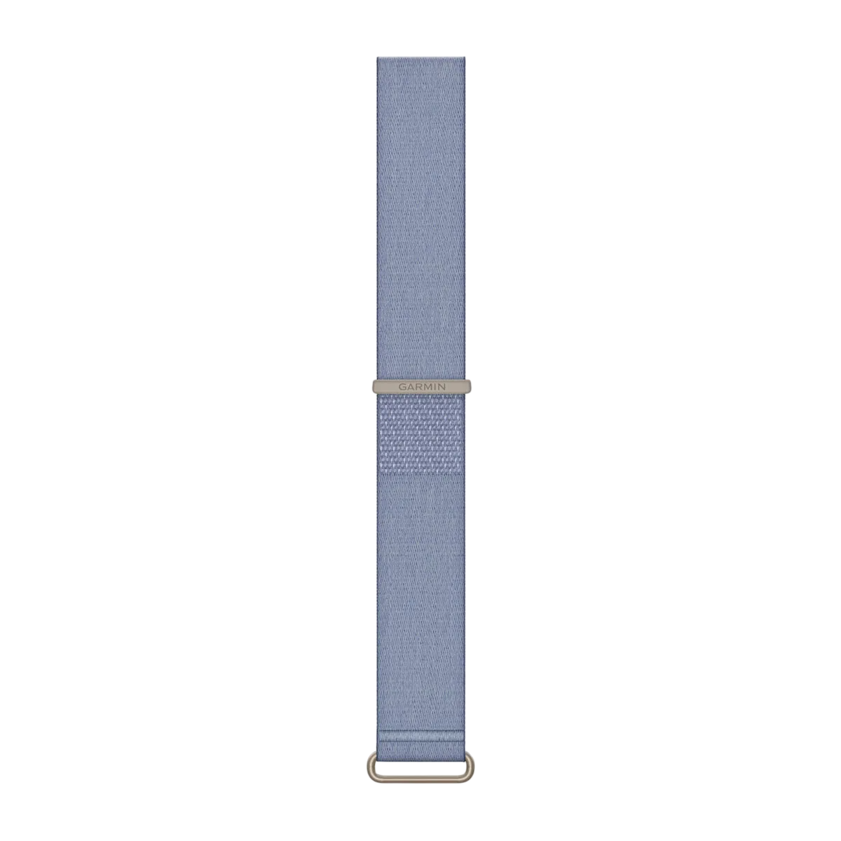 Ремінець Garmin Accessory Band для Garmin CIRQA [S/M] - French Blue (010-14472-17)