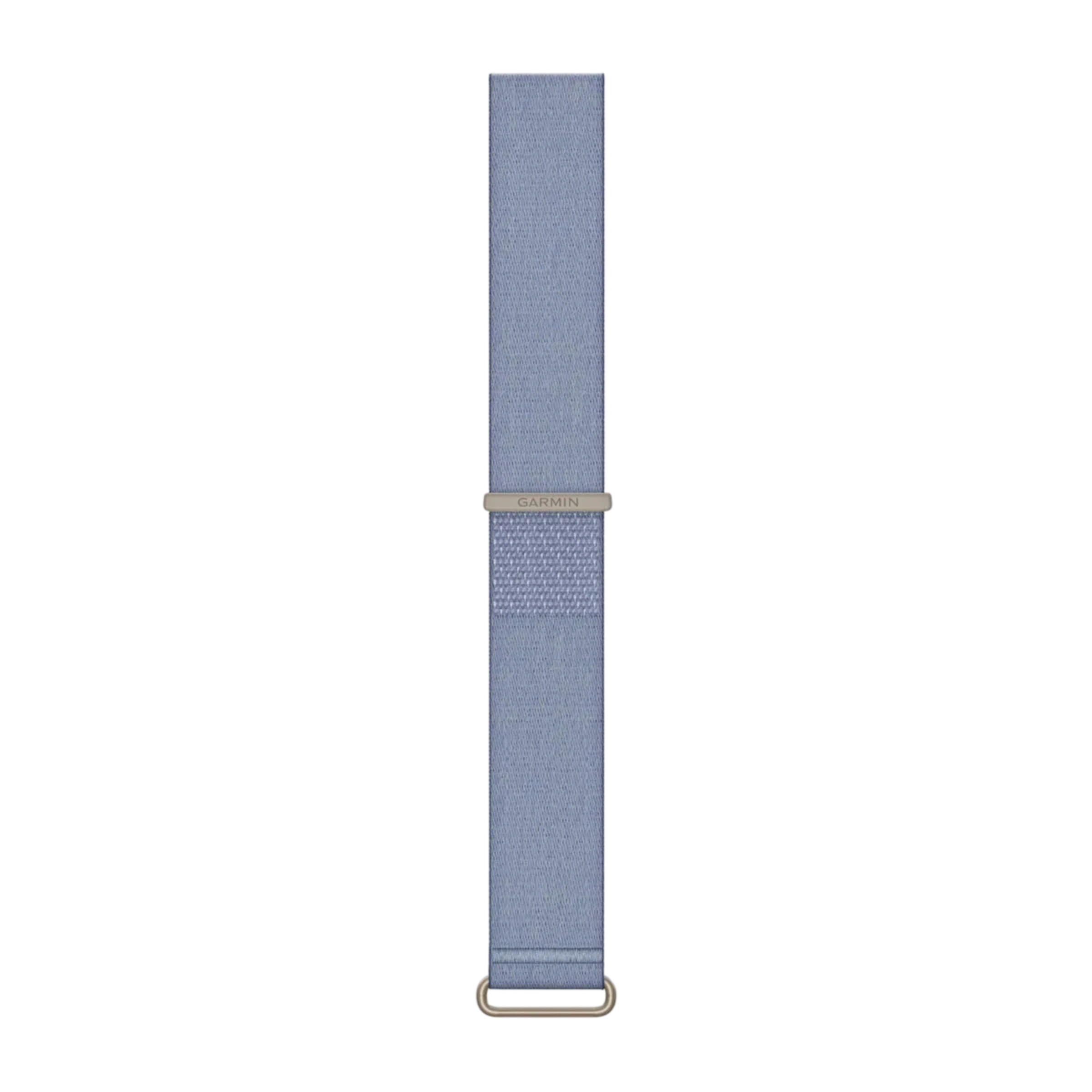 Ремешок Garmin Accessory Band для Garmin CIRQA [S/M] - French Blue (010-14472-17)