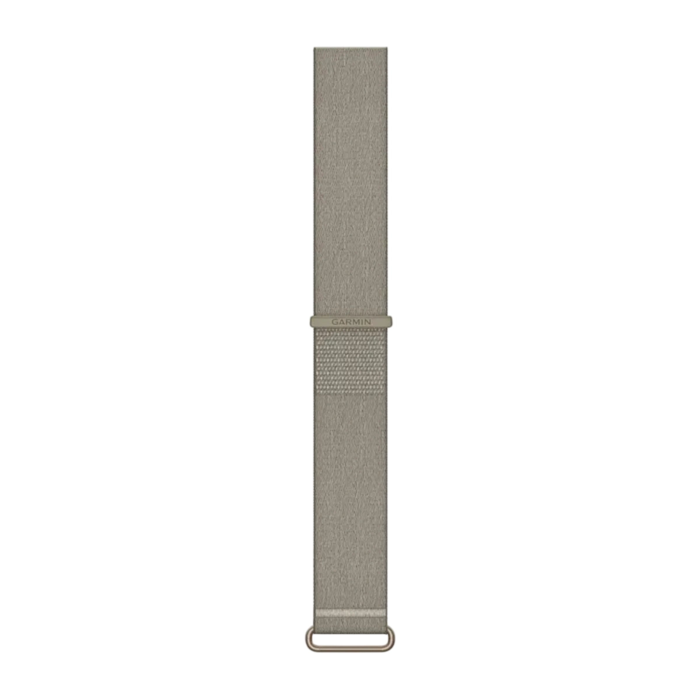 Ремешок Garmin Accessory Band для Garmin CIRQA [S/M] - French Gray (010-14472-11)
