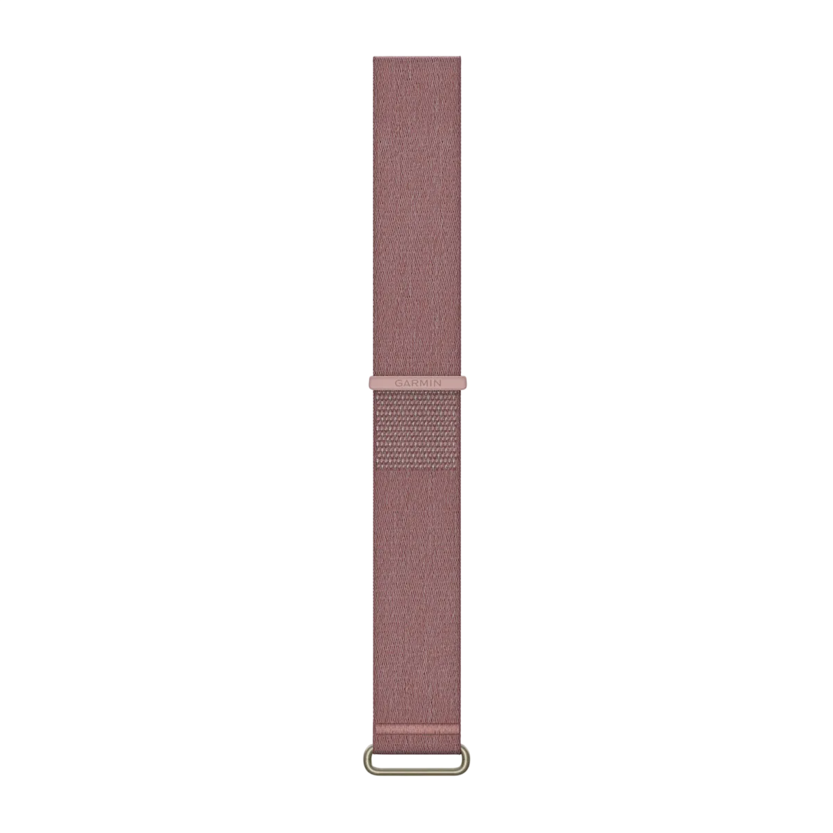 Ремінець Garmin Accessory Band для Garmin CIRQA [S/M] - Mauve (010-14472-12)