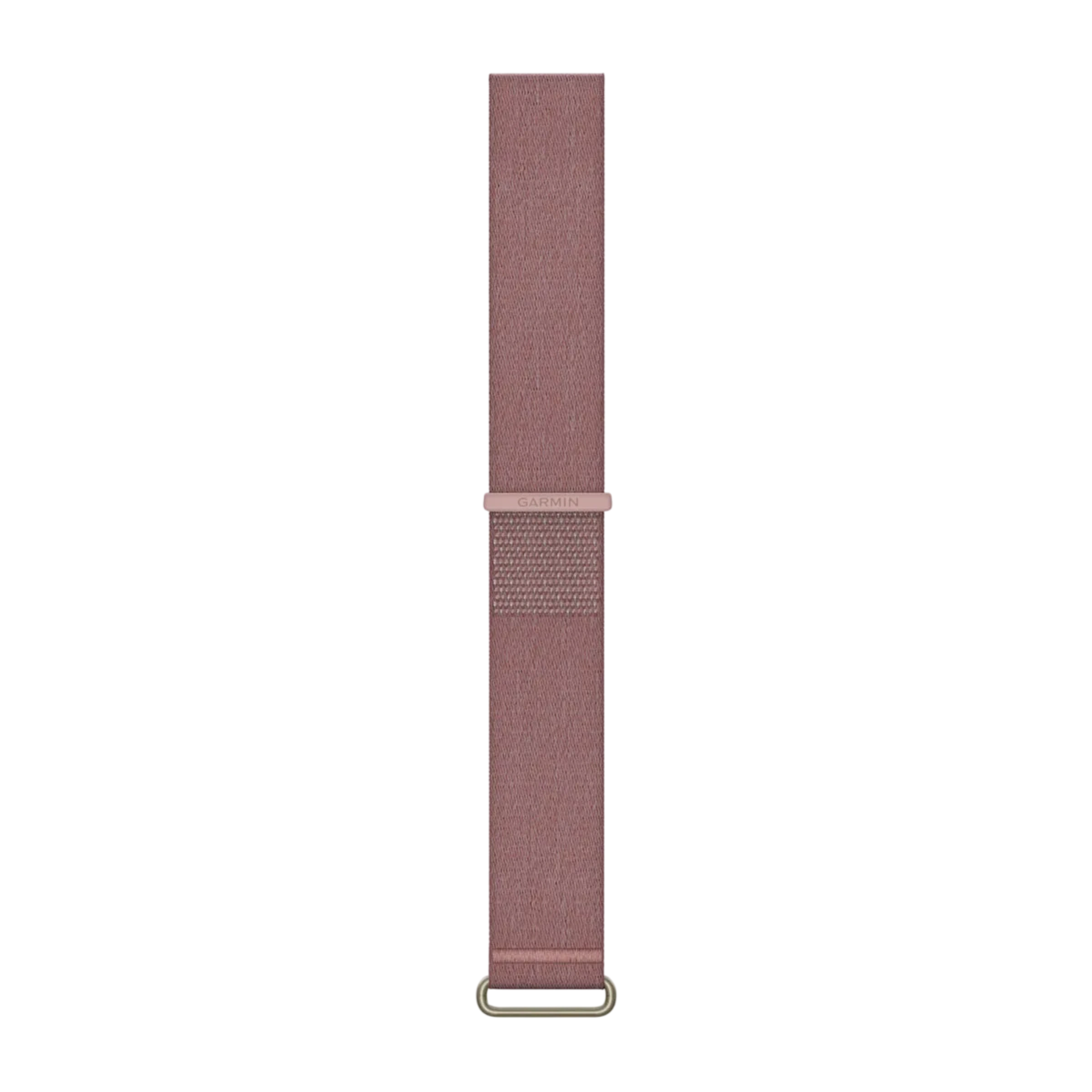Ремешок Garmin Accessory Band для Garmin CIRQA [S/M] - Mauve (010-14472-12)