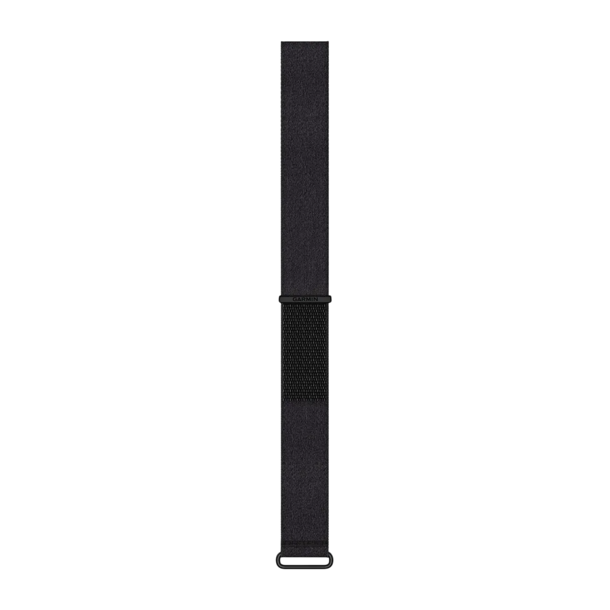 Ремінець на плече Garmin Accessory Band для Garmin CIRQA [L/XL] - Black (010-14472-20)