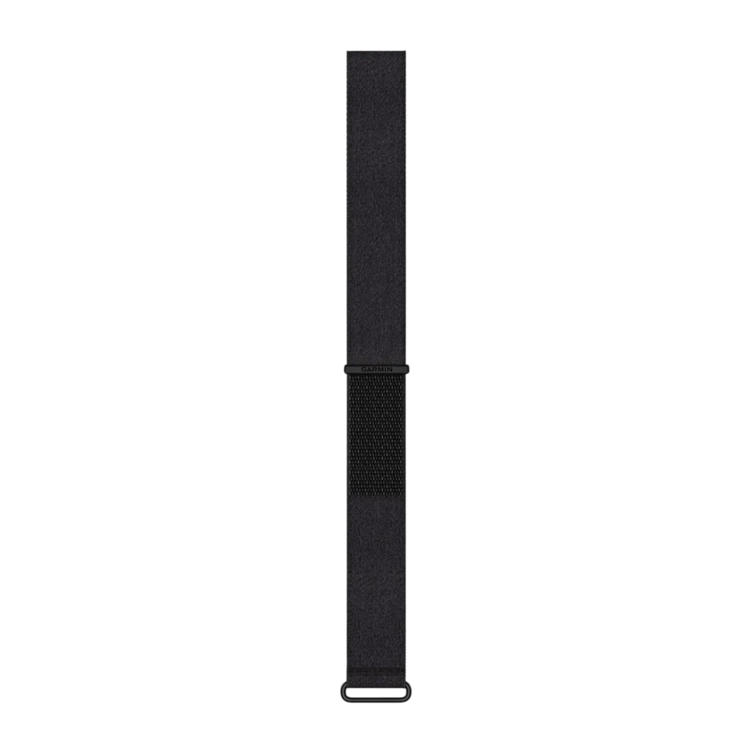 Ремешок на плечо Garmin Accessory Band для Garmin CIRQA [S/M] - Black (010-14472-21)