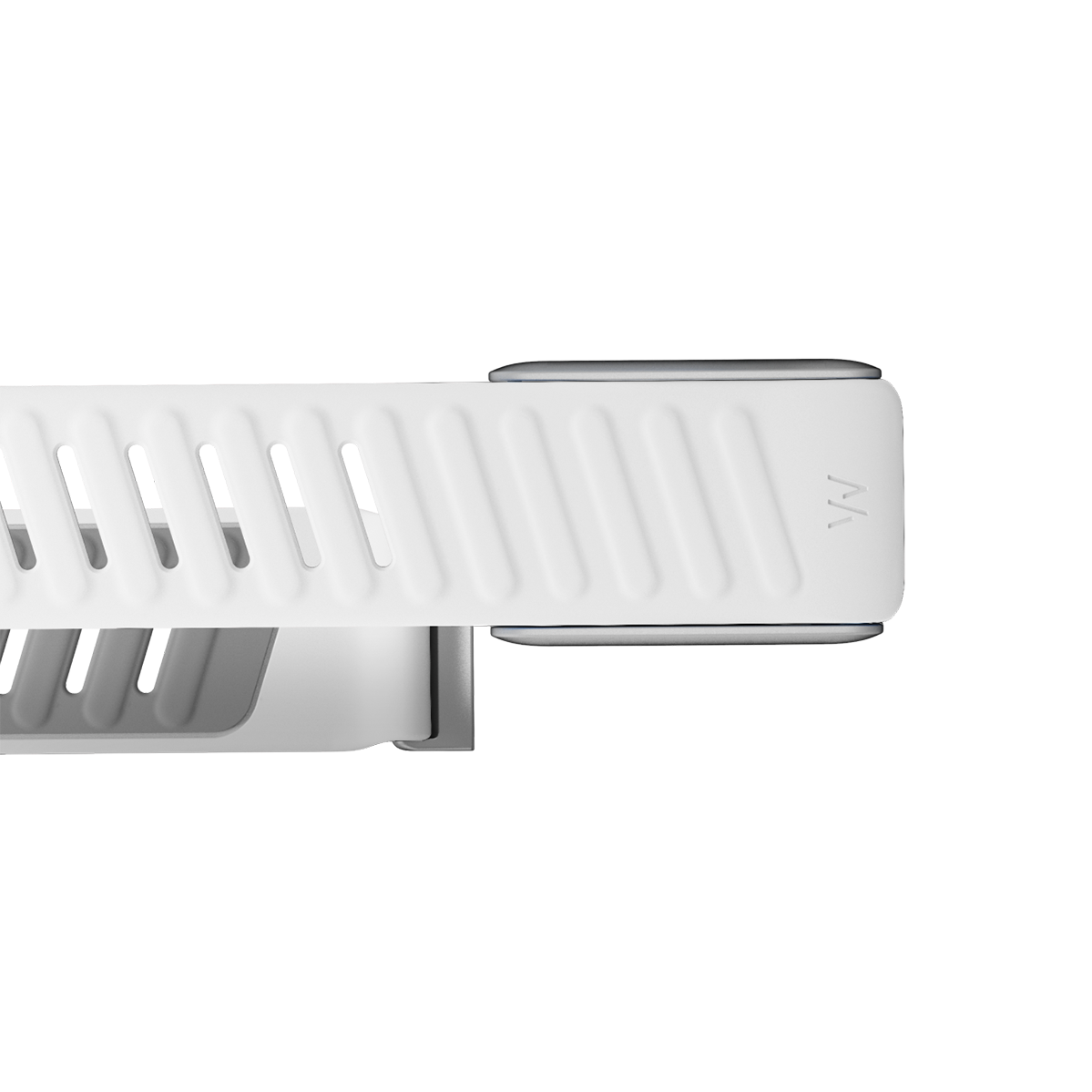 Ремінець WHOOP SportFlex Band | Charge для WHOOP 5.0 (810114366431)