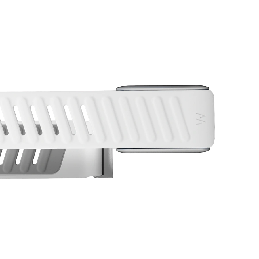 Ремінець WHOOP SportFlex Band | Charge для WHOOP 5.0 (810114366431)