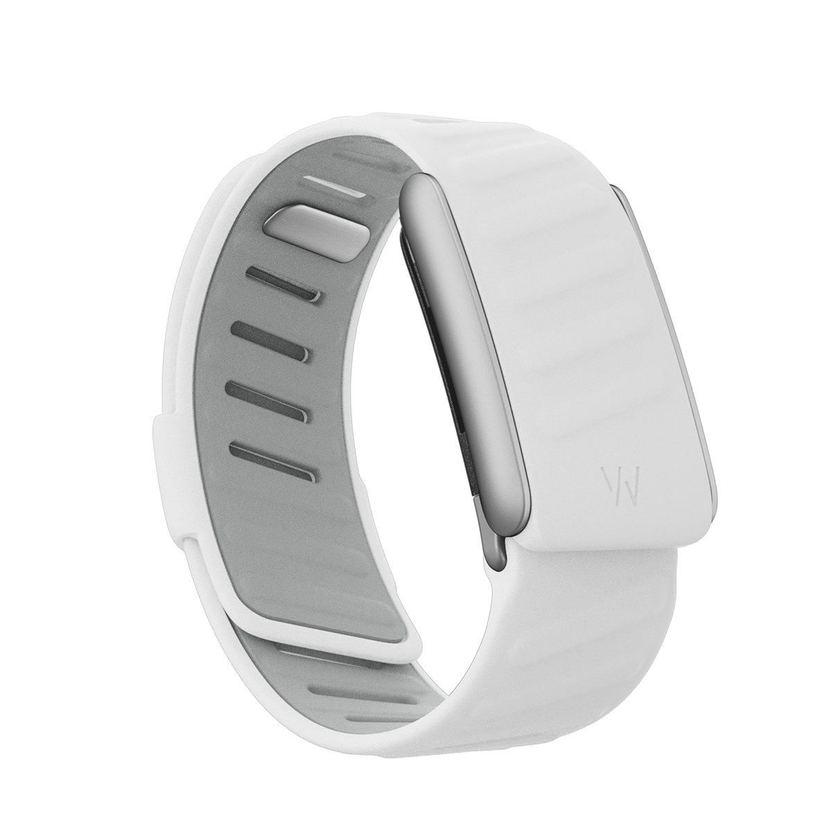 Ремінець WHOOP SportFlex Band | Charge для WHOOP 5.0 (810114366431)
